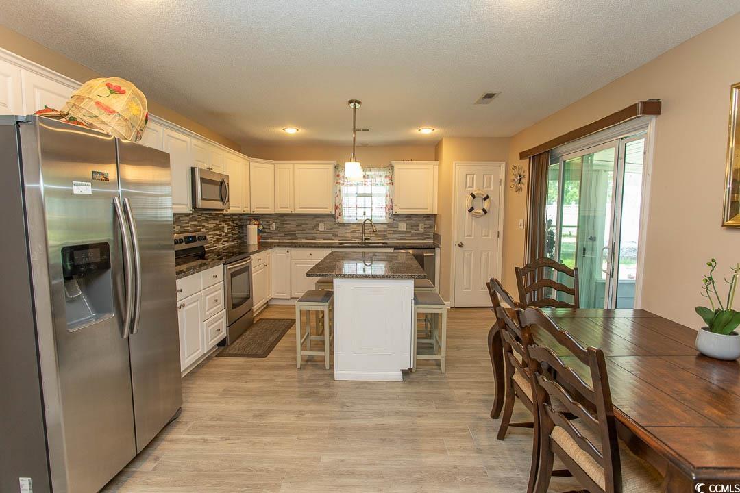 3879 Mallard Way, Little River, South Carolina image 8