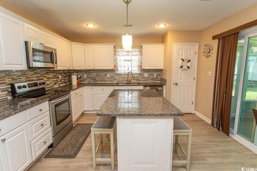 3879 Mallard Way, Little River, South Carolina image 9