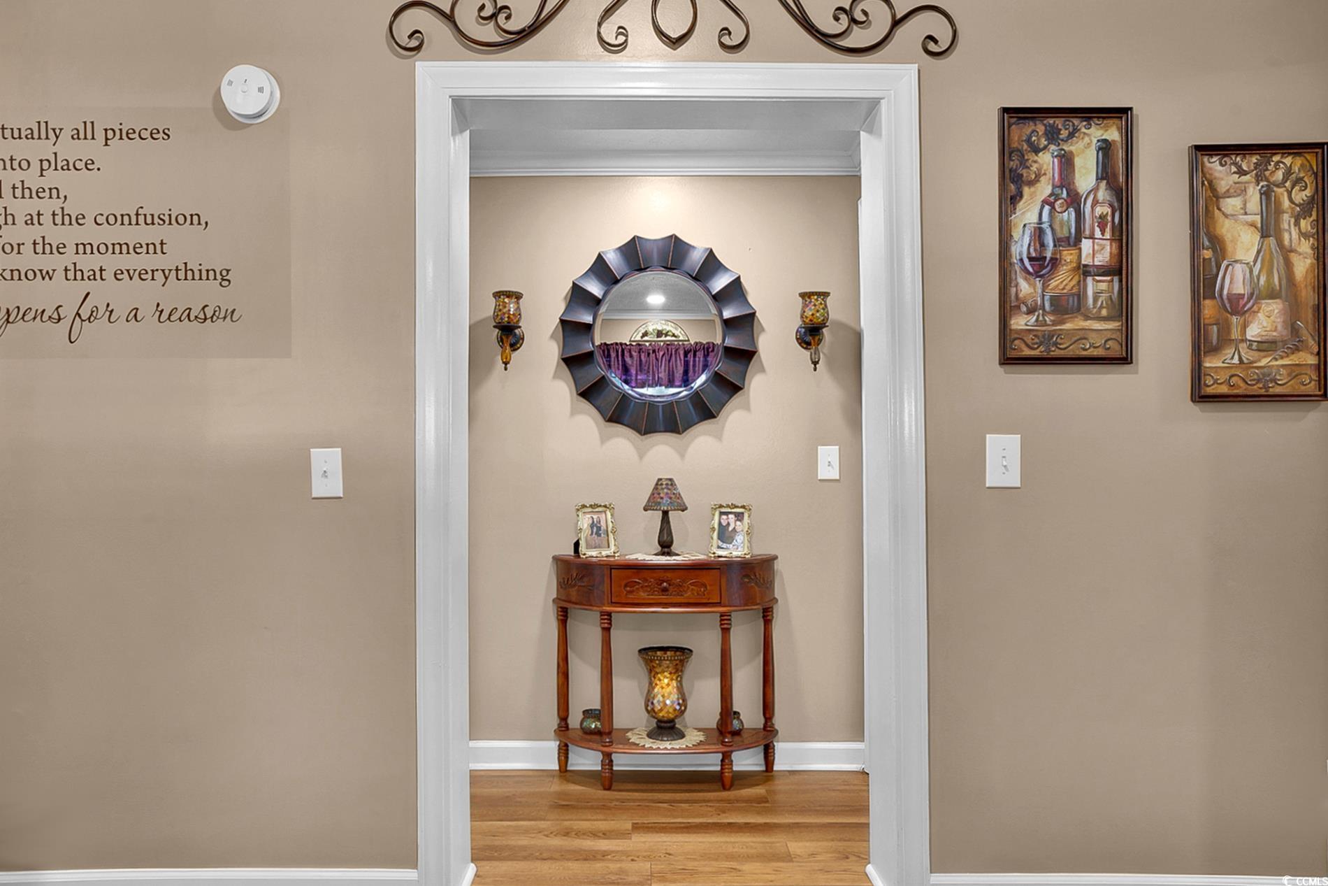 6161 Sweet Home Church Rd., Myrtle Beach, South Carolina image 11