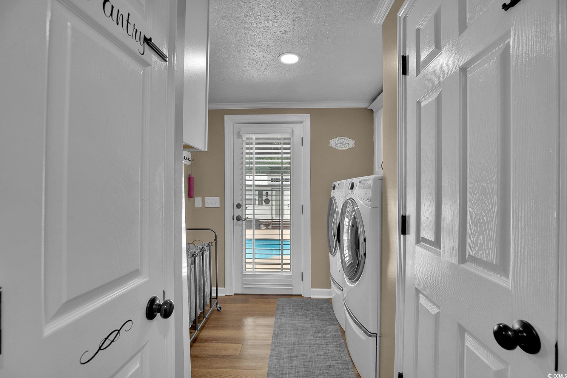 6161 Sweet Home Church Rd., Myrtle Beach, South Carolina image 15
