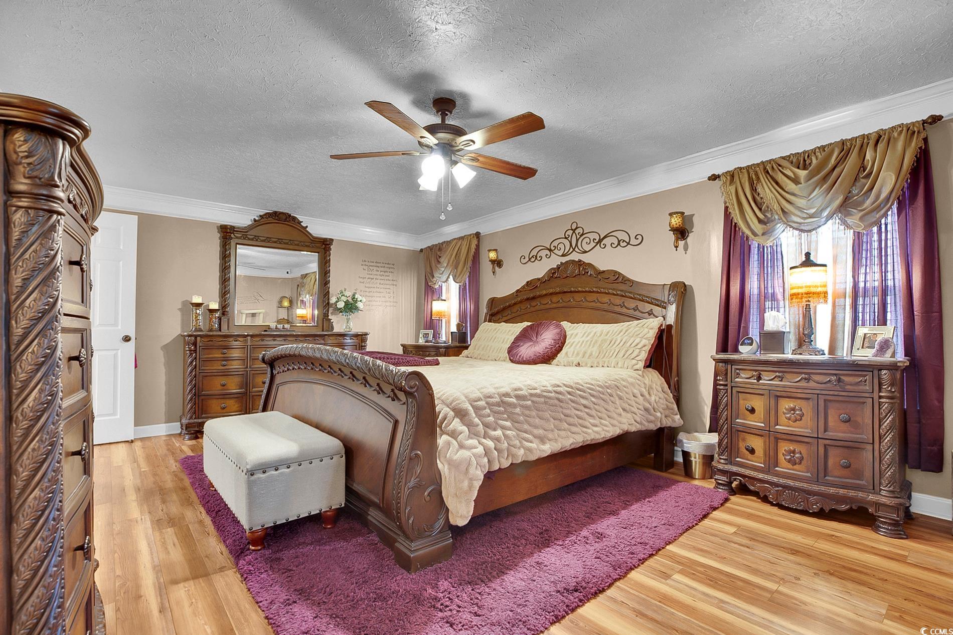 6161 Sweet Home Church Rd., Myrtle Beach, South Carolina image 17