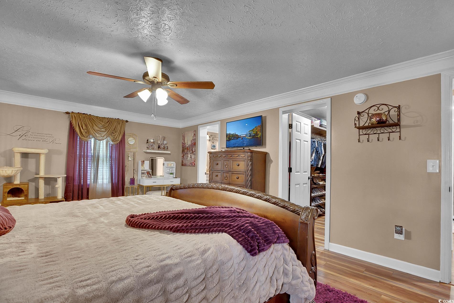 6161 Sweet Home Church Rd., Myrtle Beach, South Carolina image 18