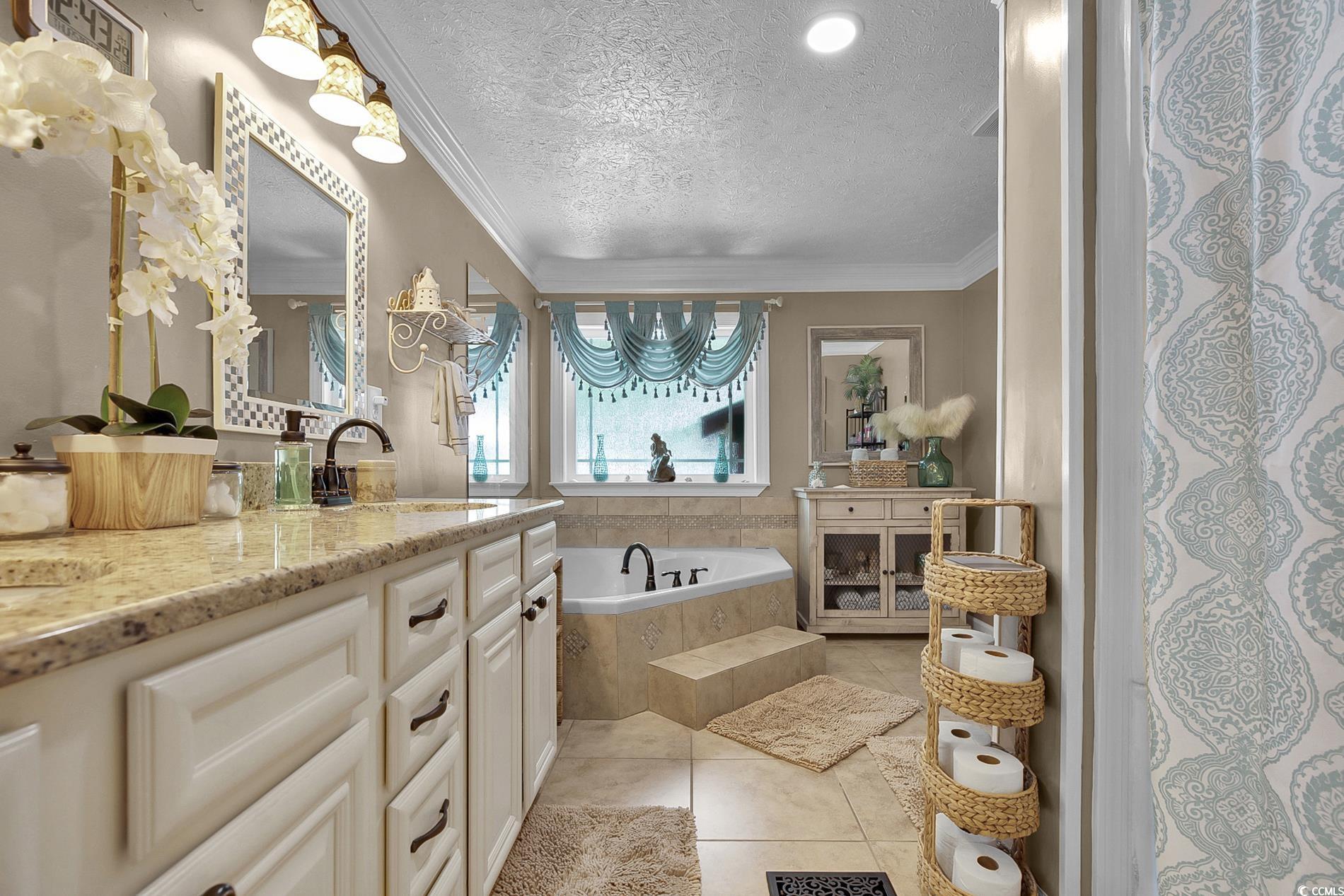6161 Sweet Home Church Rd., Myrtle Beach, South Carolina image 19