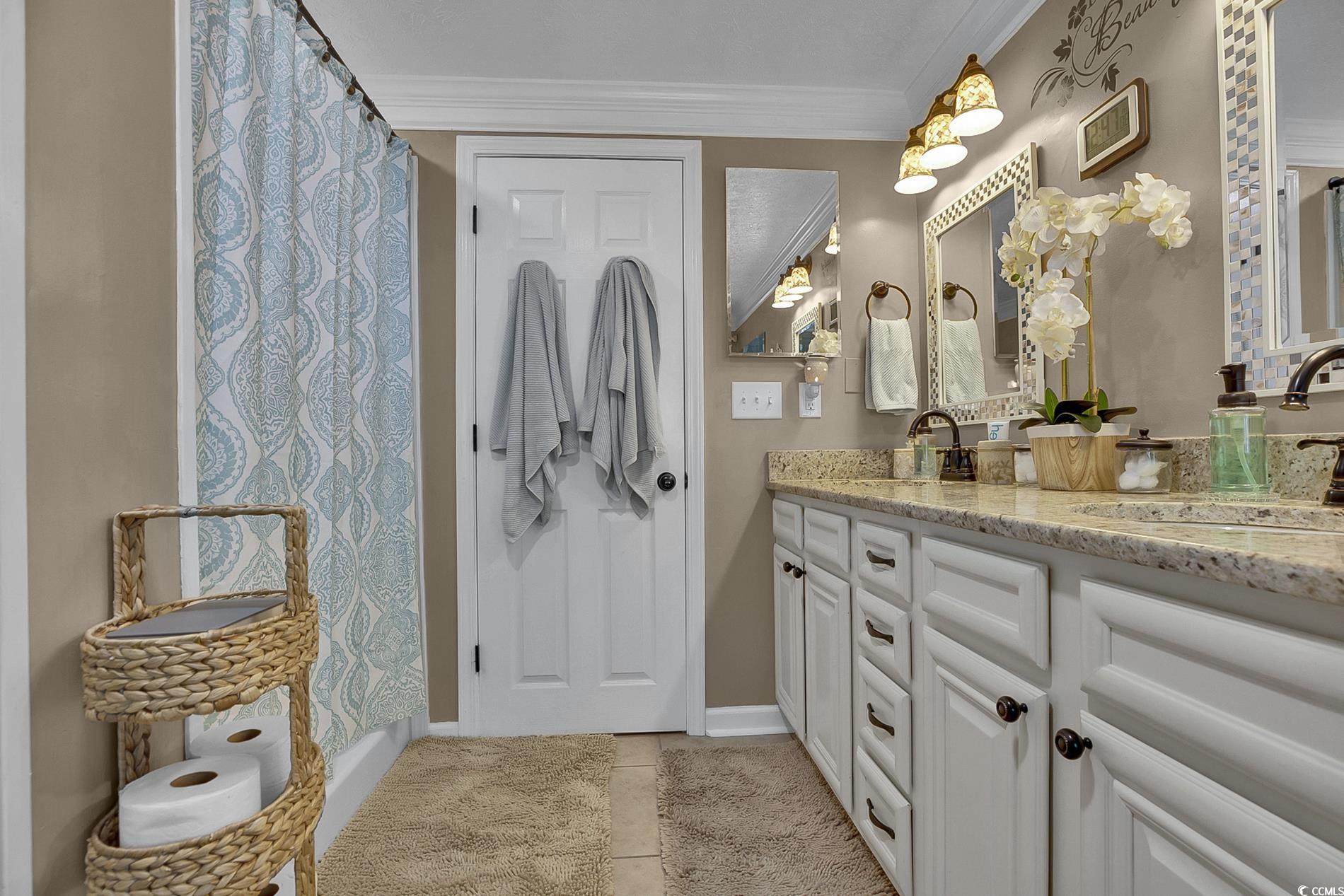6161 Sweet Home Church Rd., Myrtle Beach, South Carolina image 21