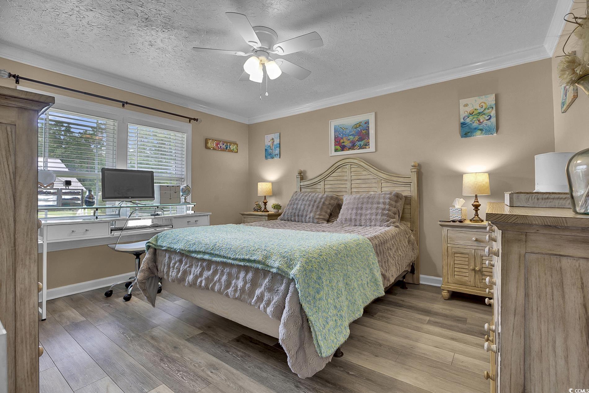 6161 Sweet Home Church Rd., Myrtle Beach, South Carolina image 23