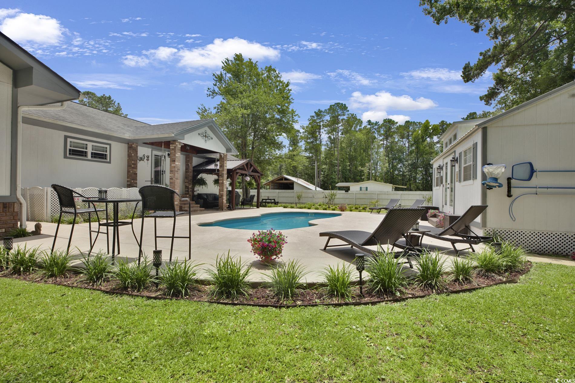 6161 Sweet Home Church Rd., Myrtle Beach, South Carolina image 24