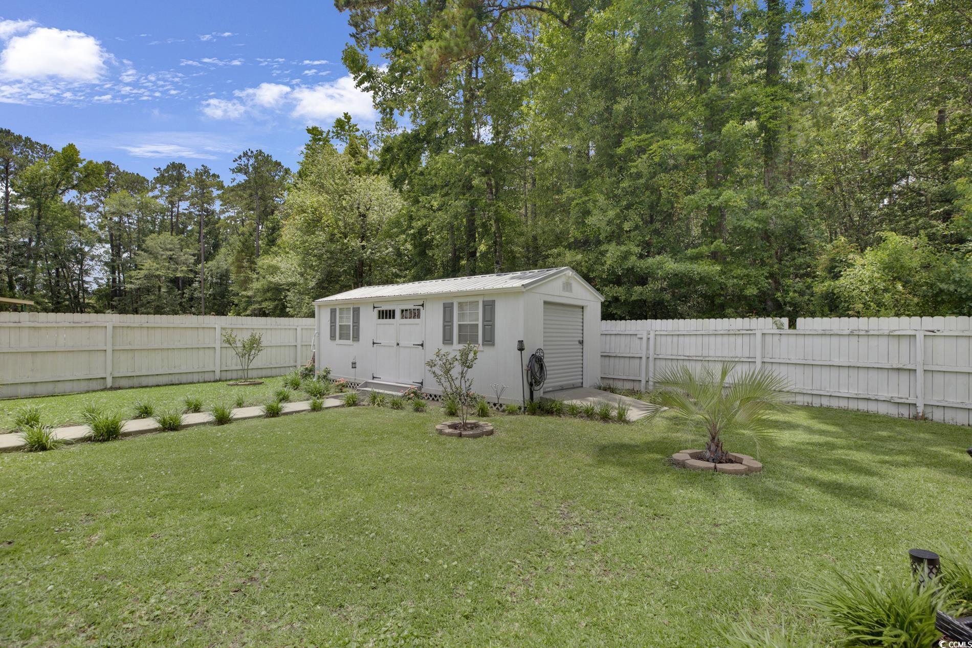6161 Sweet Home Church Rd., Myrtle Beach, South Carolina image 27