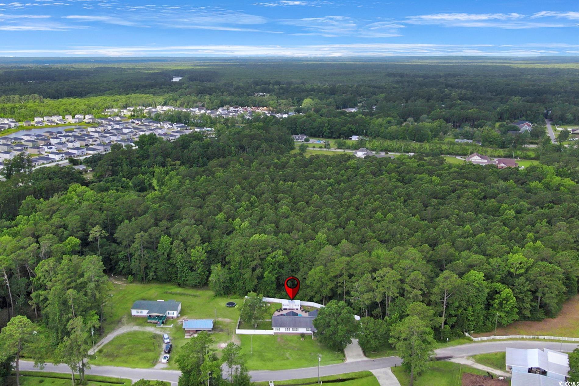 6161 Sweet Home Church Rd., Myrtle Beach, South Carolina image 32
