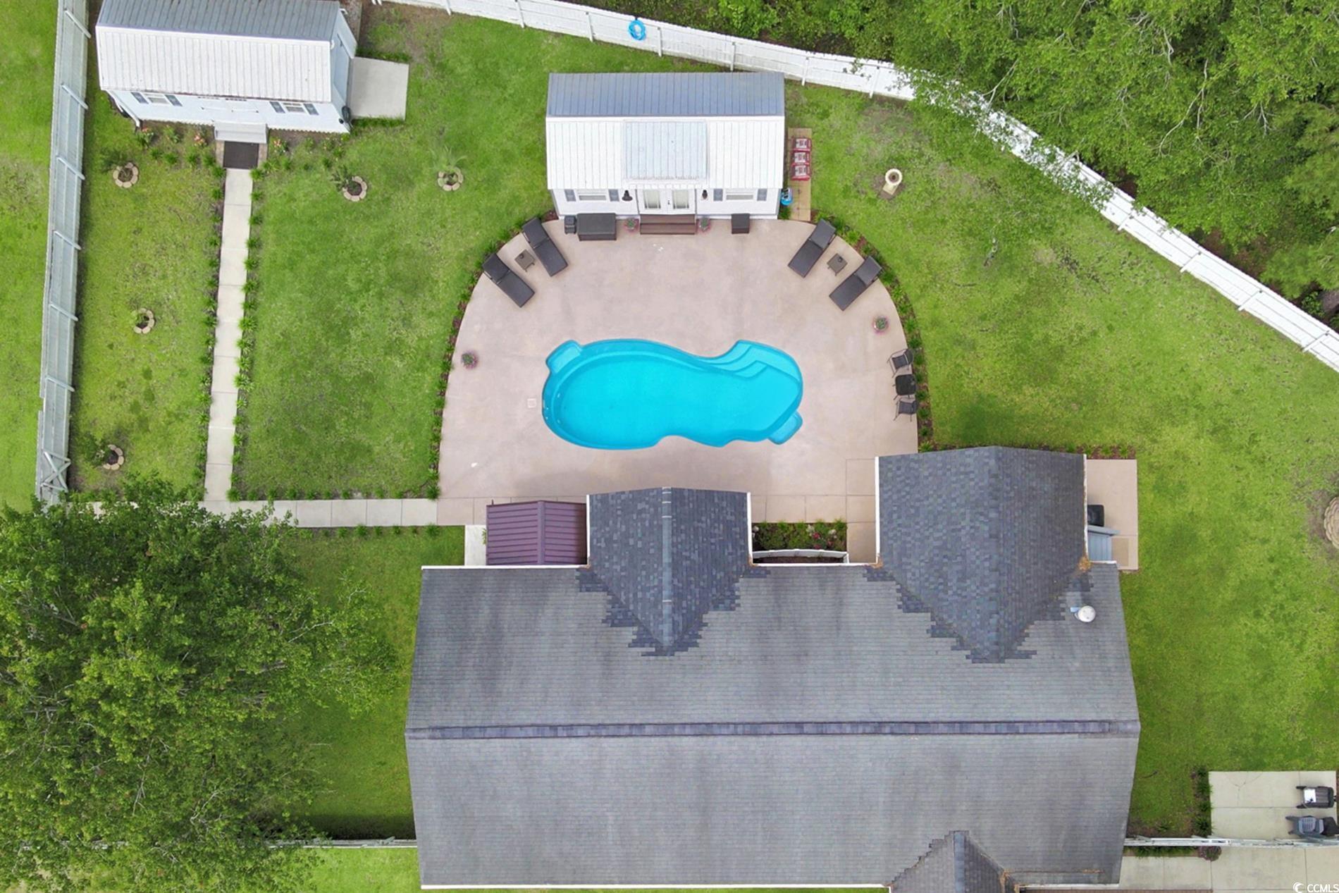 6161 Sweet Home Church Rd., Myrtle Beach, South Carolina image 34