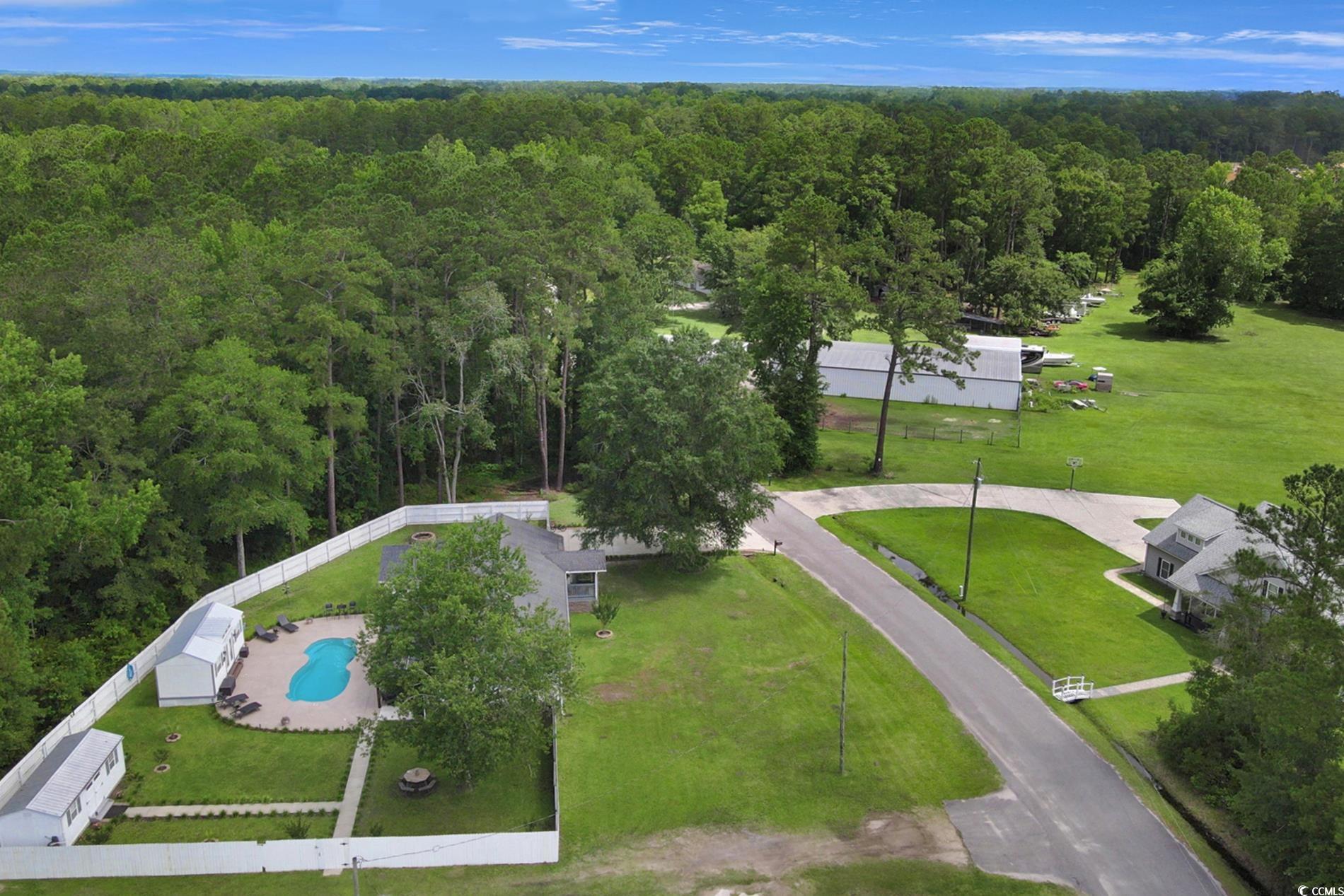 6161 Sweet Home Church Rd., Myrtle Beach, South Carolina image 35