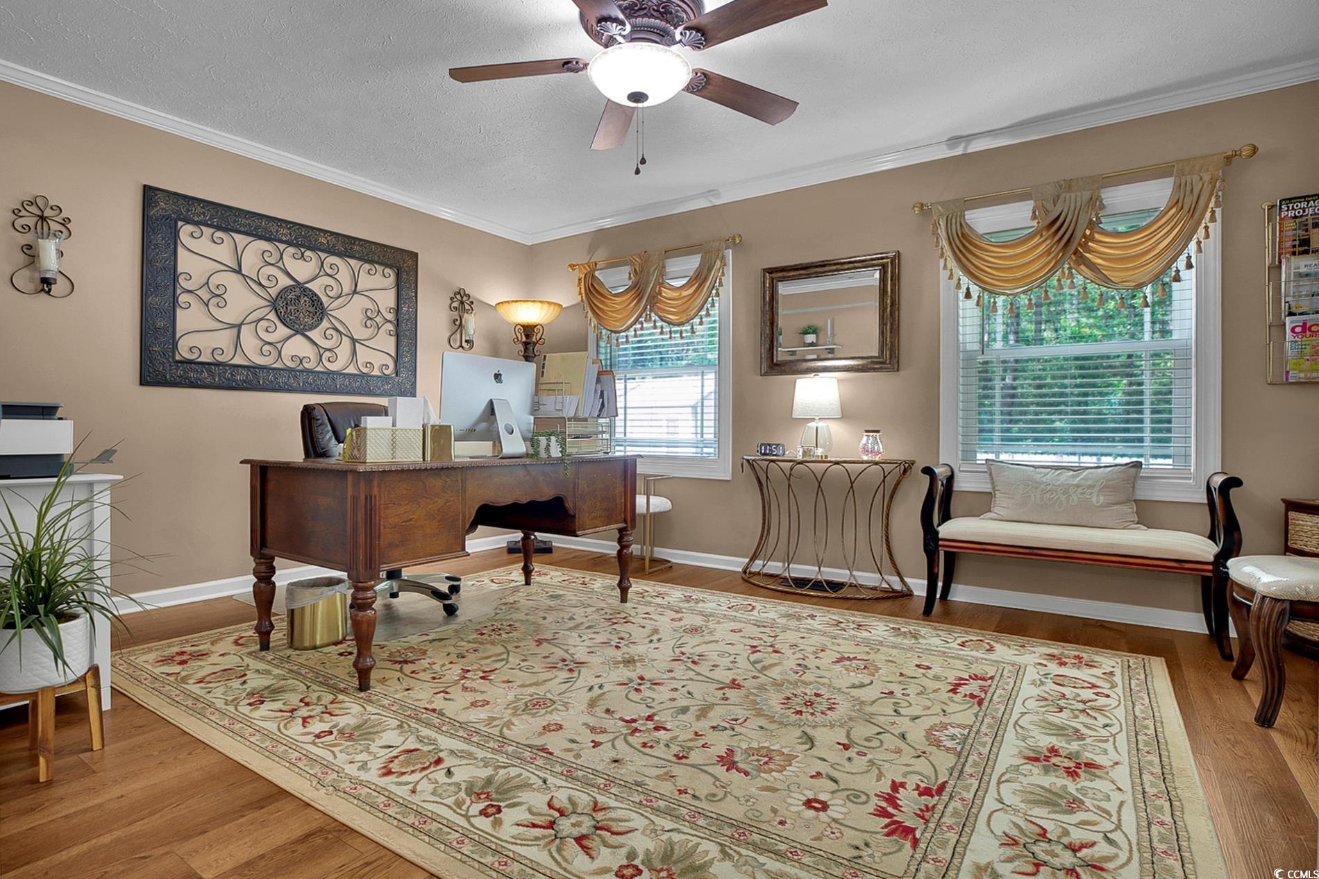 6161 Sweet Home Church Rd., Myrtle Beach, South Carolina image 6
