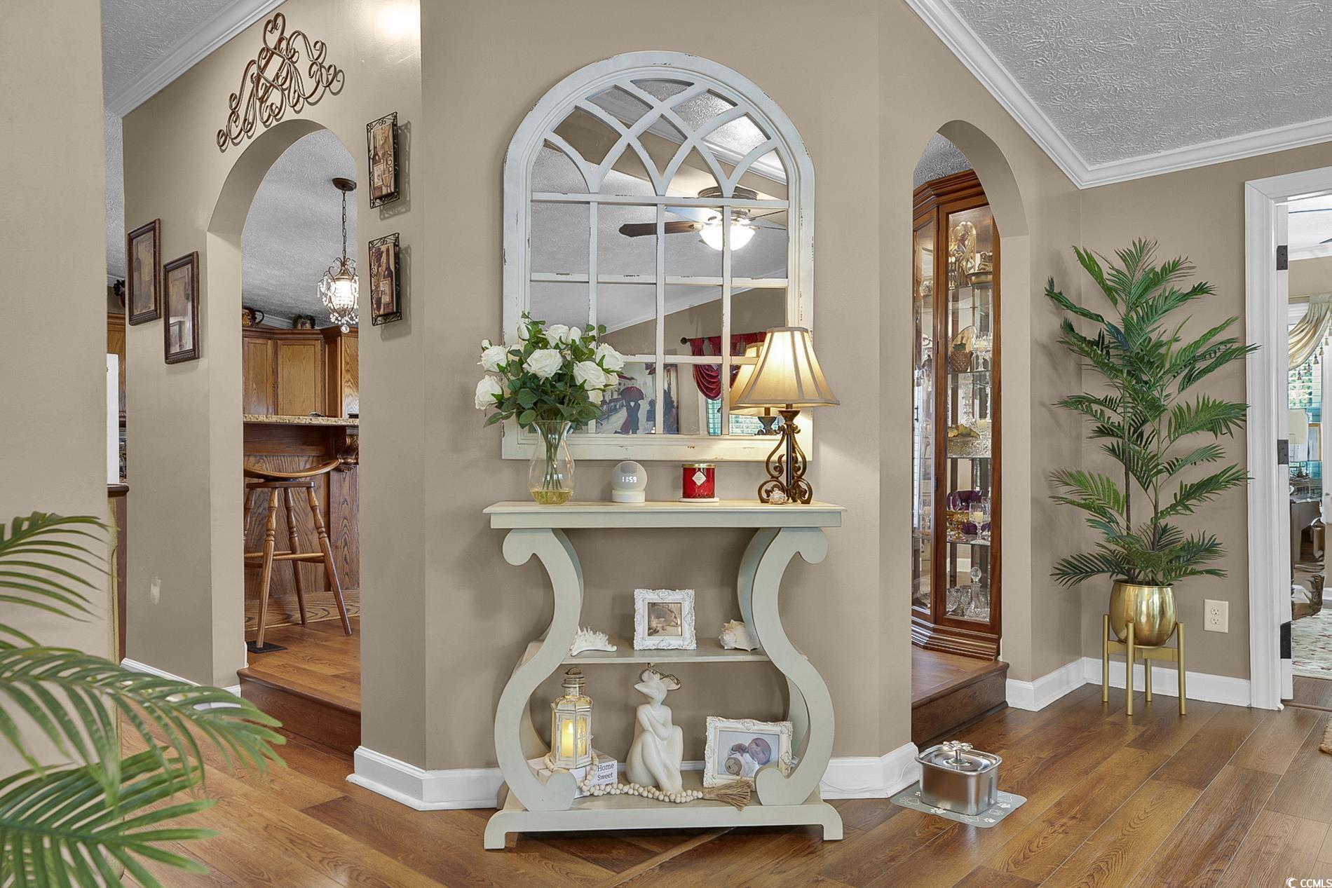 6161 Sweet Home Church Rd., Myrtle Beach, South Carolina image 7