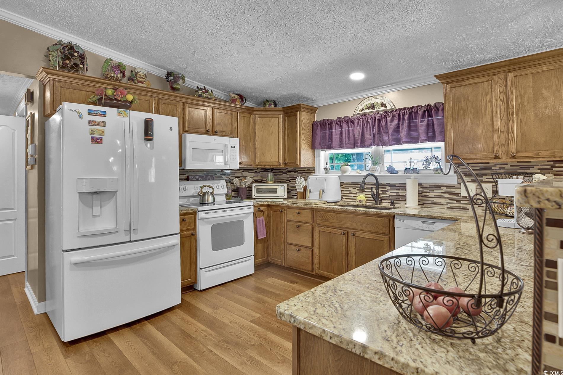 6161 Sweet Home Church Rd., Myrtle Beach, South Carolina image 9