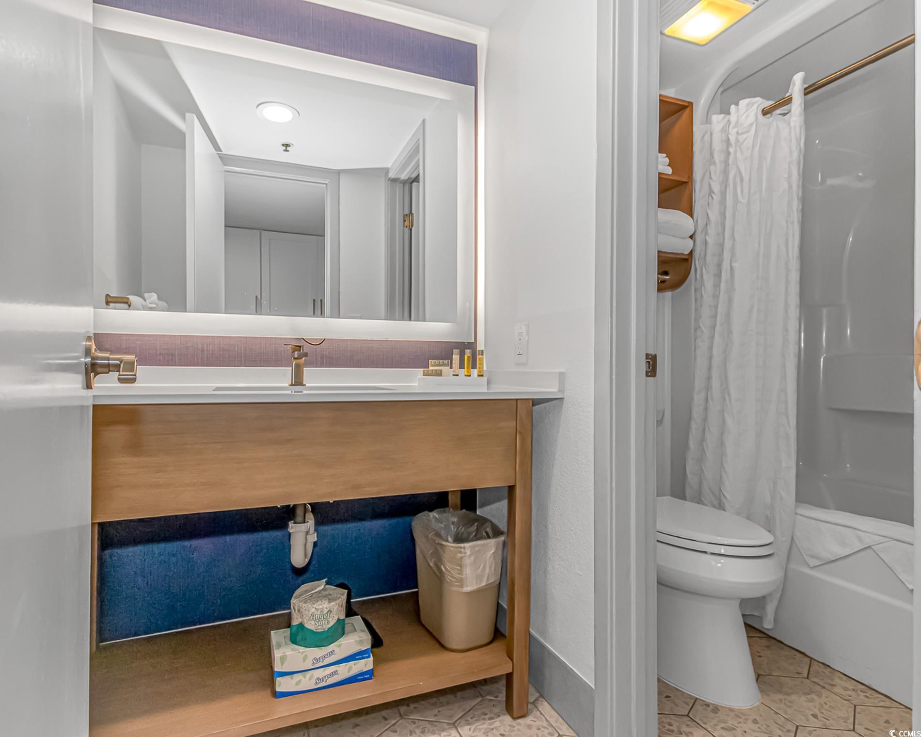 3000 N Ocean Blvd. #1127, Myrtle Beach, South Carolina image 10