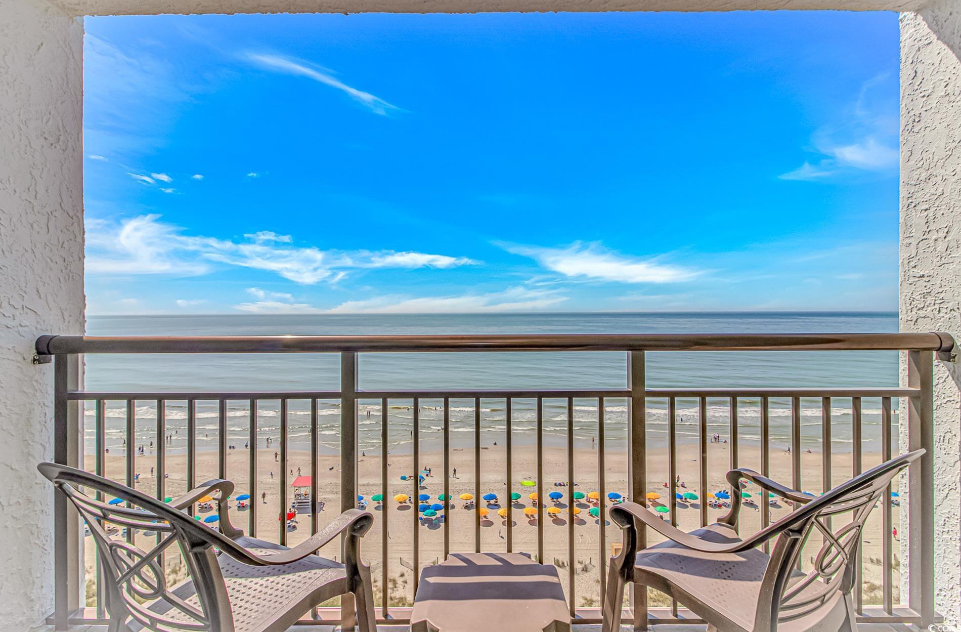 3000 N Ocean Blvd. #1127, Myrtle Beach, South Carolina image 17