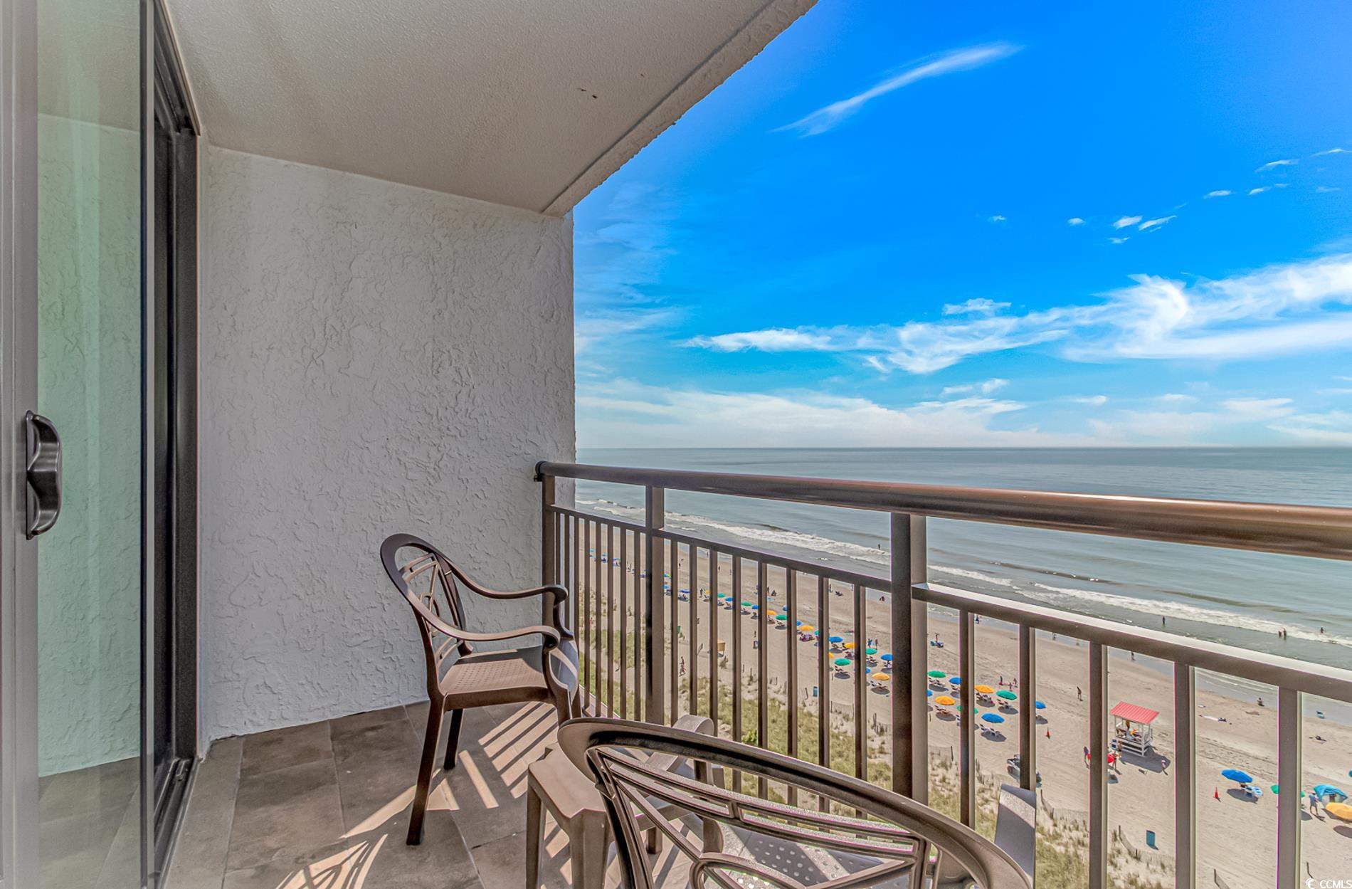 3000 N Ocean Blvd. #1127, Myrtle Beach, South Carolina image 18