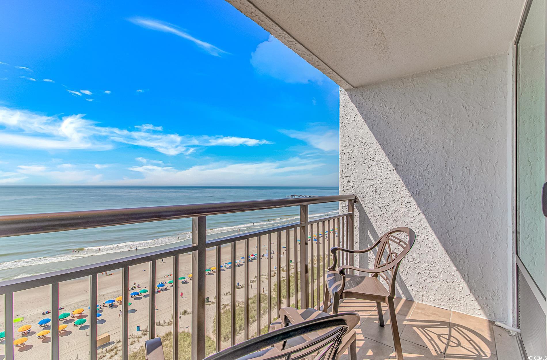 3000 N Ocean Blvd. #1127, Myrtle Beach, South Carolina image 19
