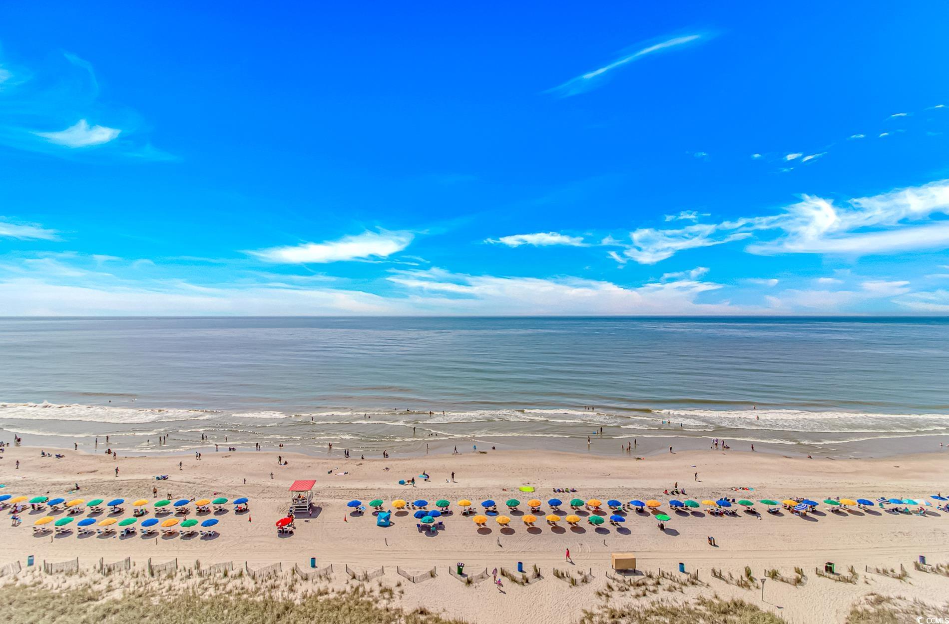 3000 N Ocean Blvd. #1127, Myrtle Beach, South Carolina image 21
