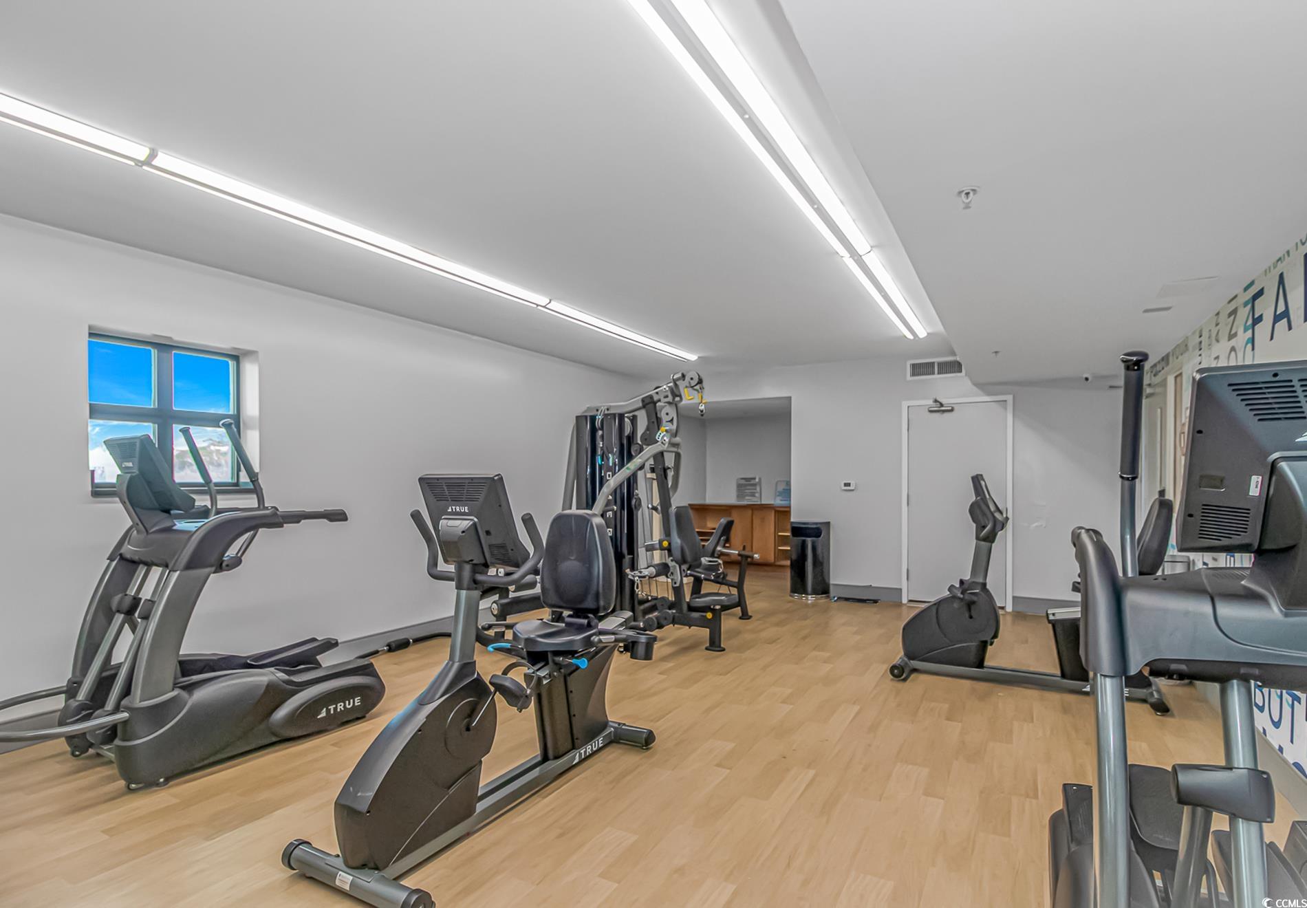 3000 N Ocean Blvd. #1127, Myrtle Beach, South Carolina image 23