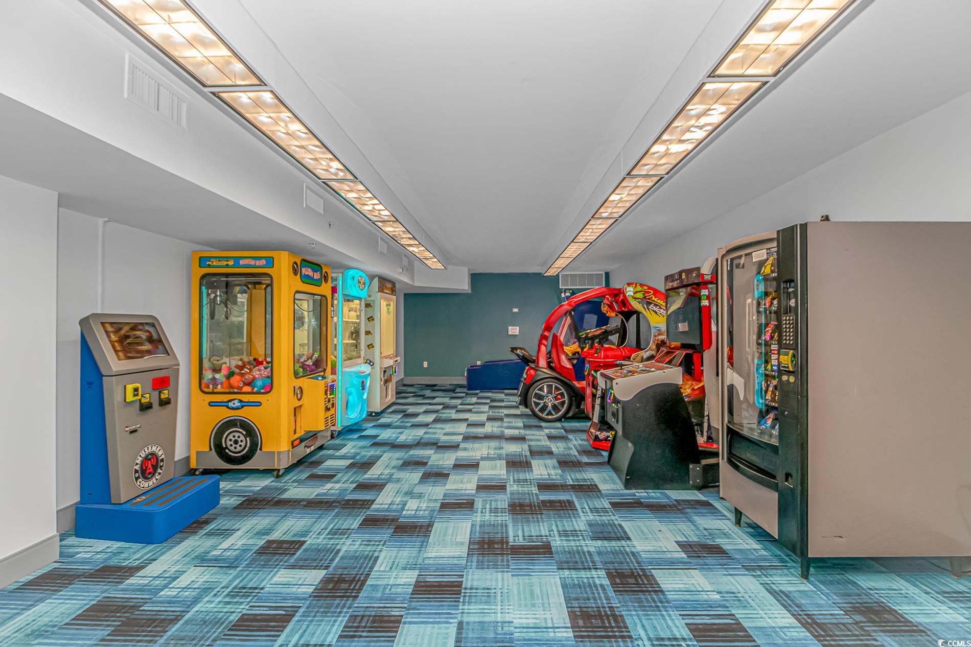 3000 N Ocean Blvd. #1127, Myrtle Beach, South Carolina image 25