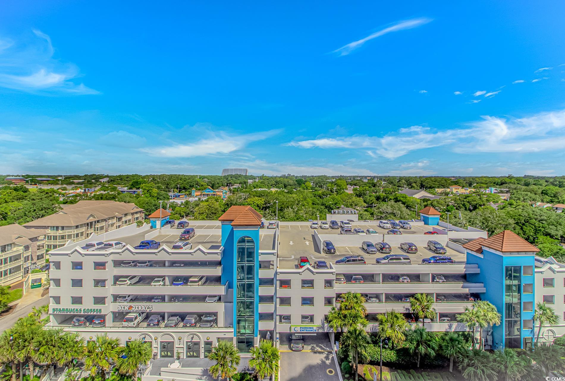 3000 N Ocean Blvd. #1127, Myrtle Beach, South Carolina image 26