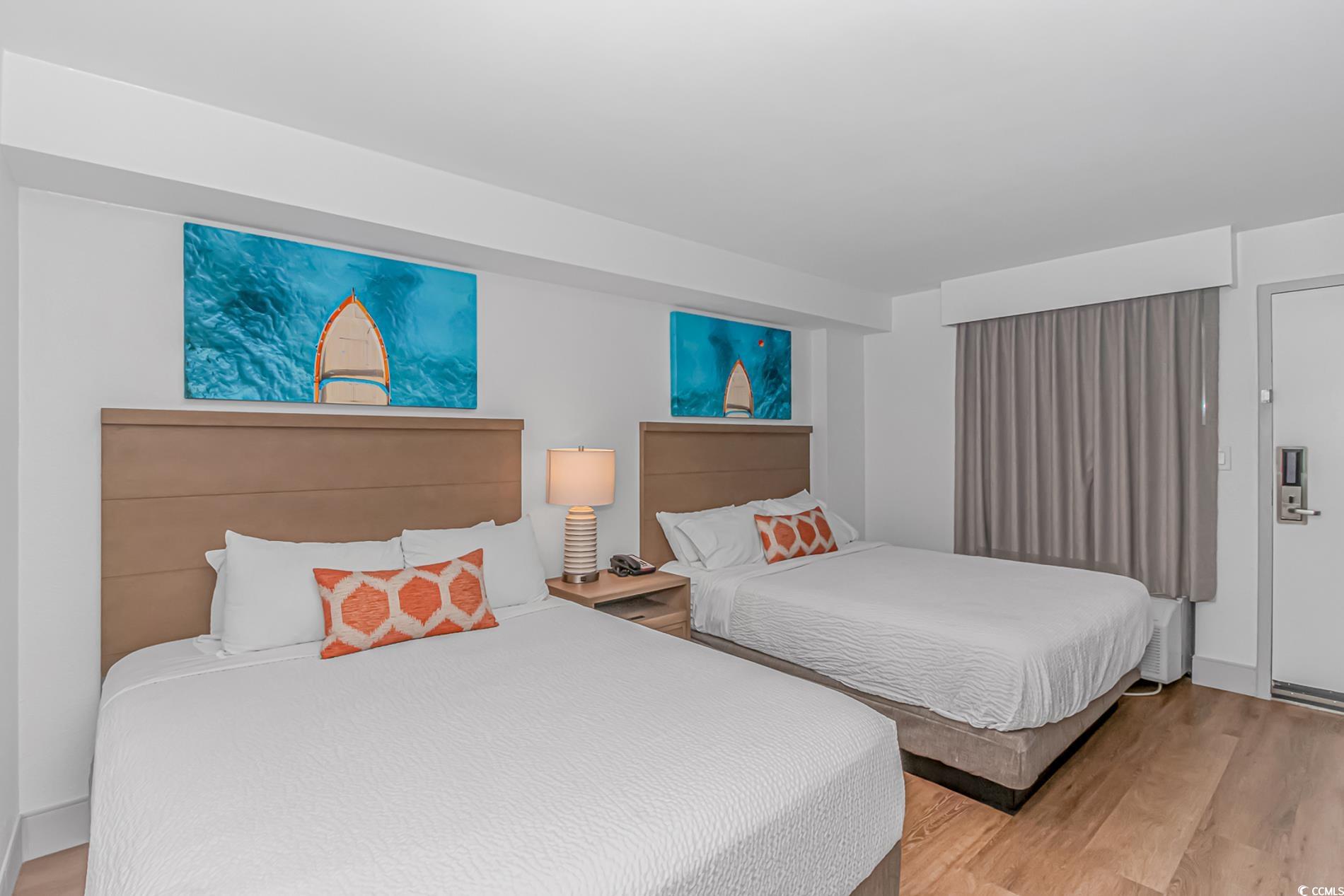 3000 N Ocean Blvd. #1127, Myrtle Beach, South Carolina image 6