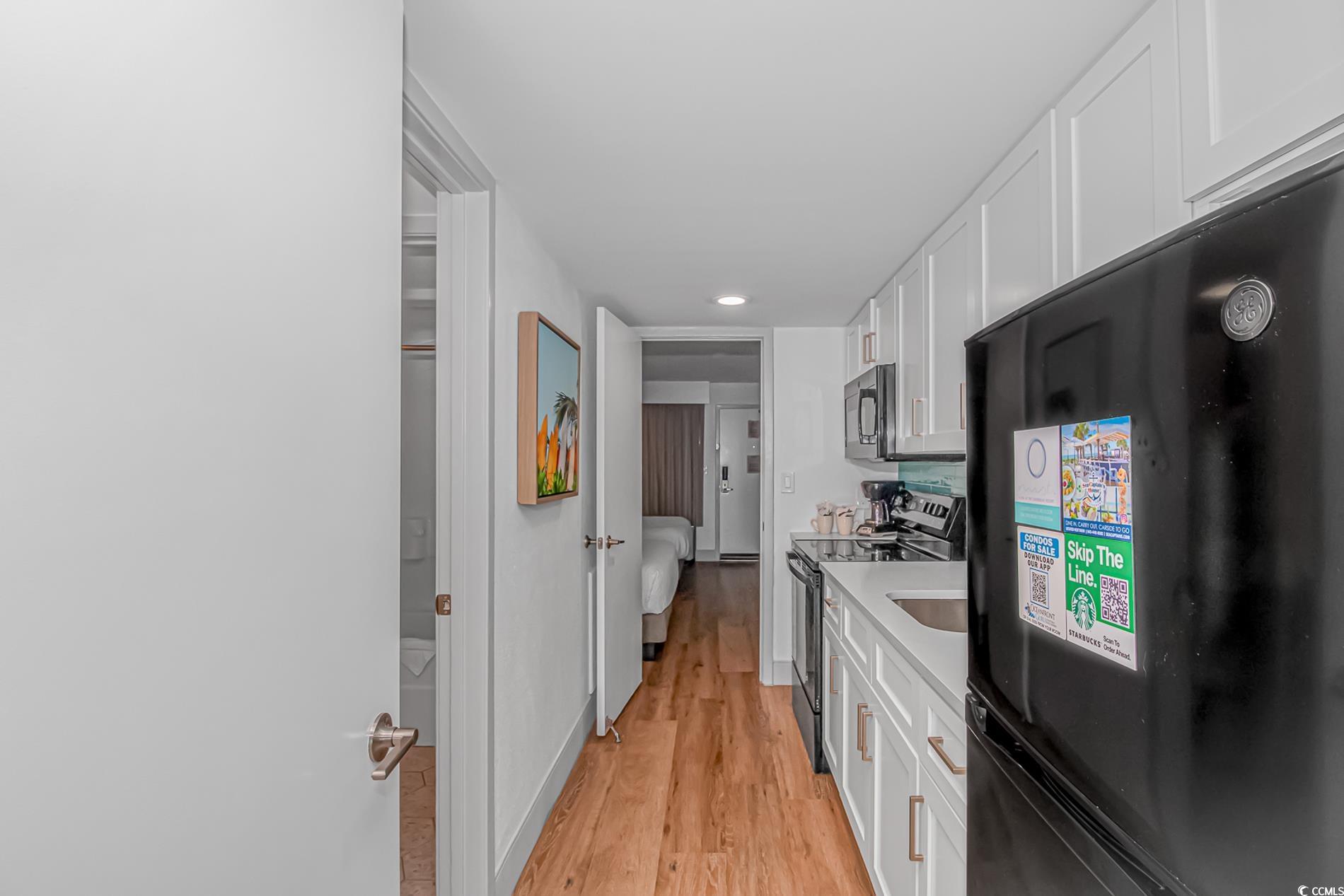 3000 N Ocean Blvd. #1127, Myrtle Beach, South Carolina image 8