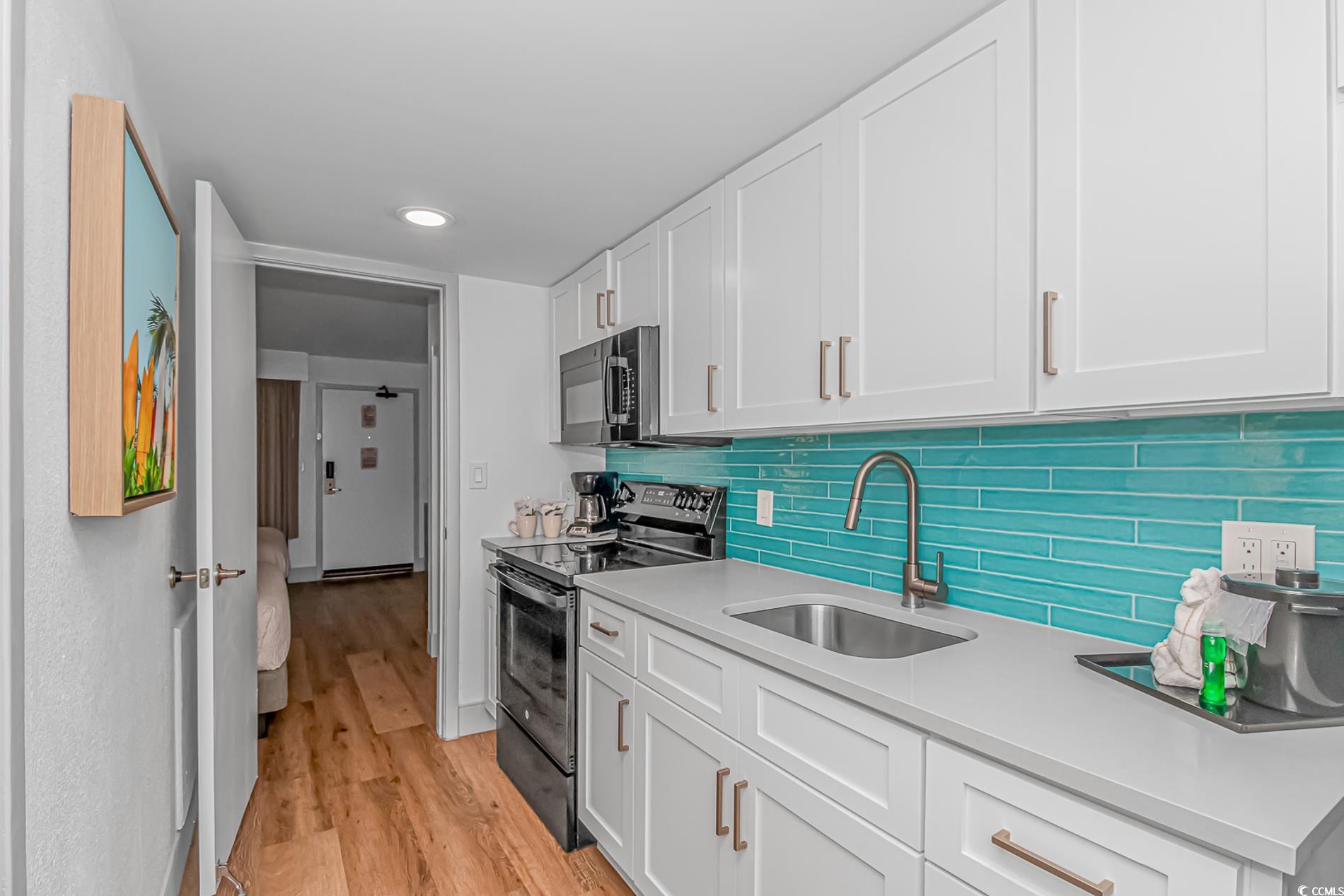 3000 N Ocean Blvd. #1127, Myrtle Beach, South Carolina image 9