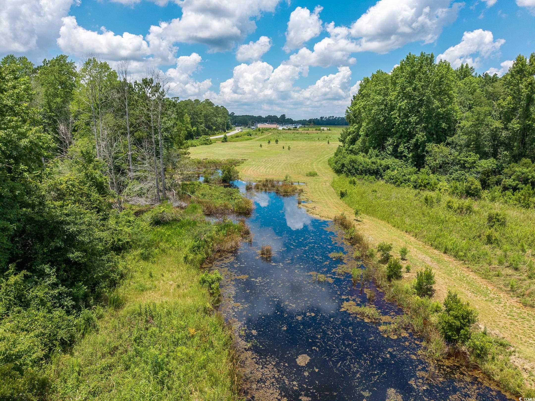 214 Allsbrook Rd., Loris, South Carolina image 13