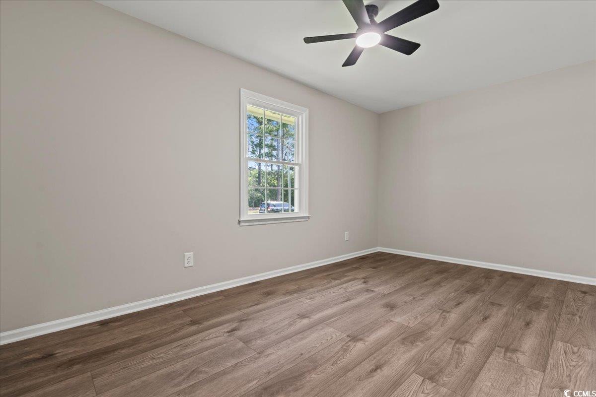324 Camellia Ave., Marion, South Carolina image 19