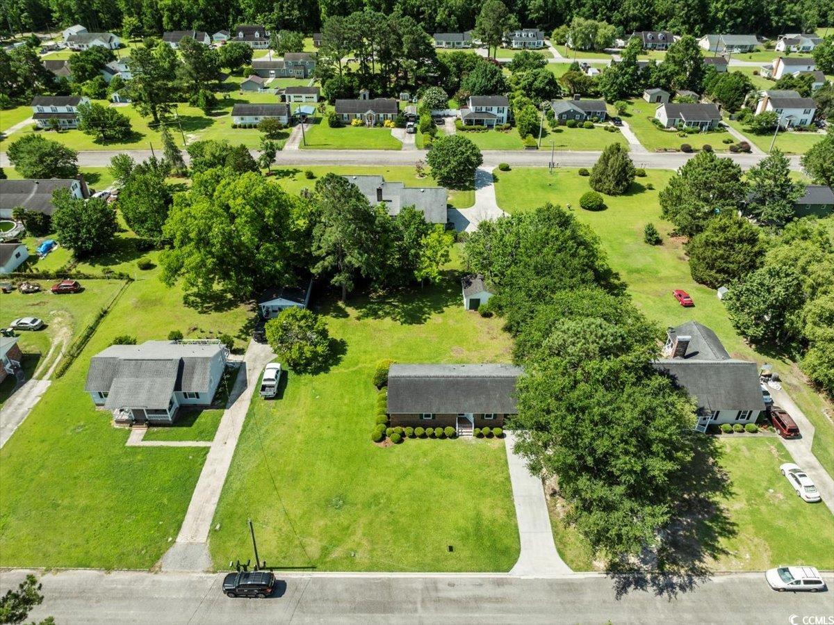 324 Camellia Ave., Marion, South Carolina image 33