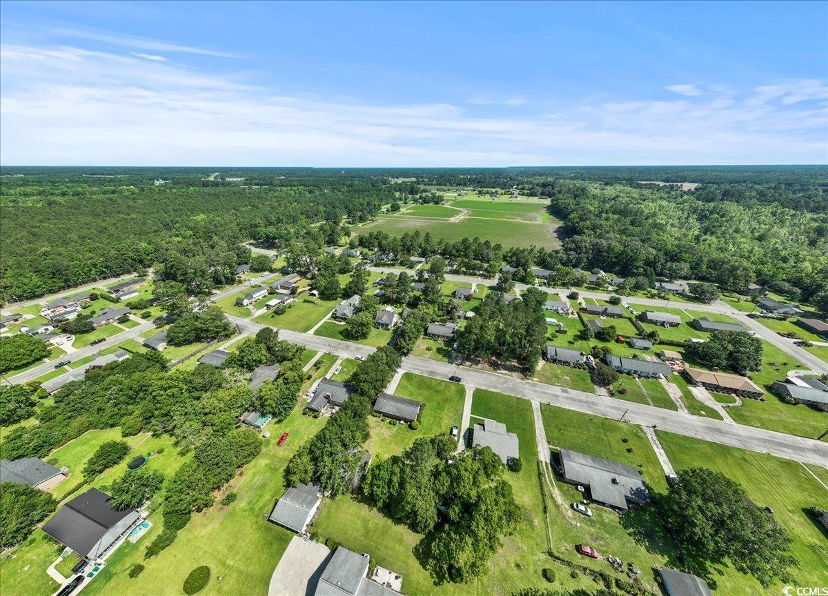 324 Camellia Ave., Marion, South Carolina image 35