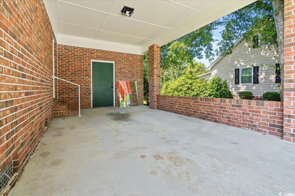 324 Camellia Ave., Marion, South Carolina image 5
