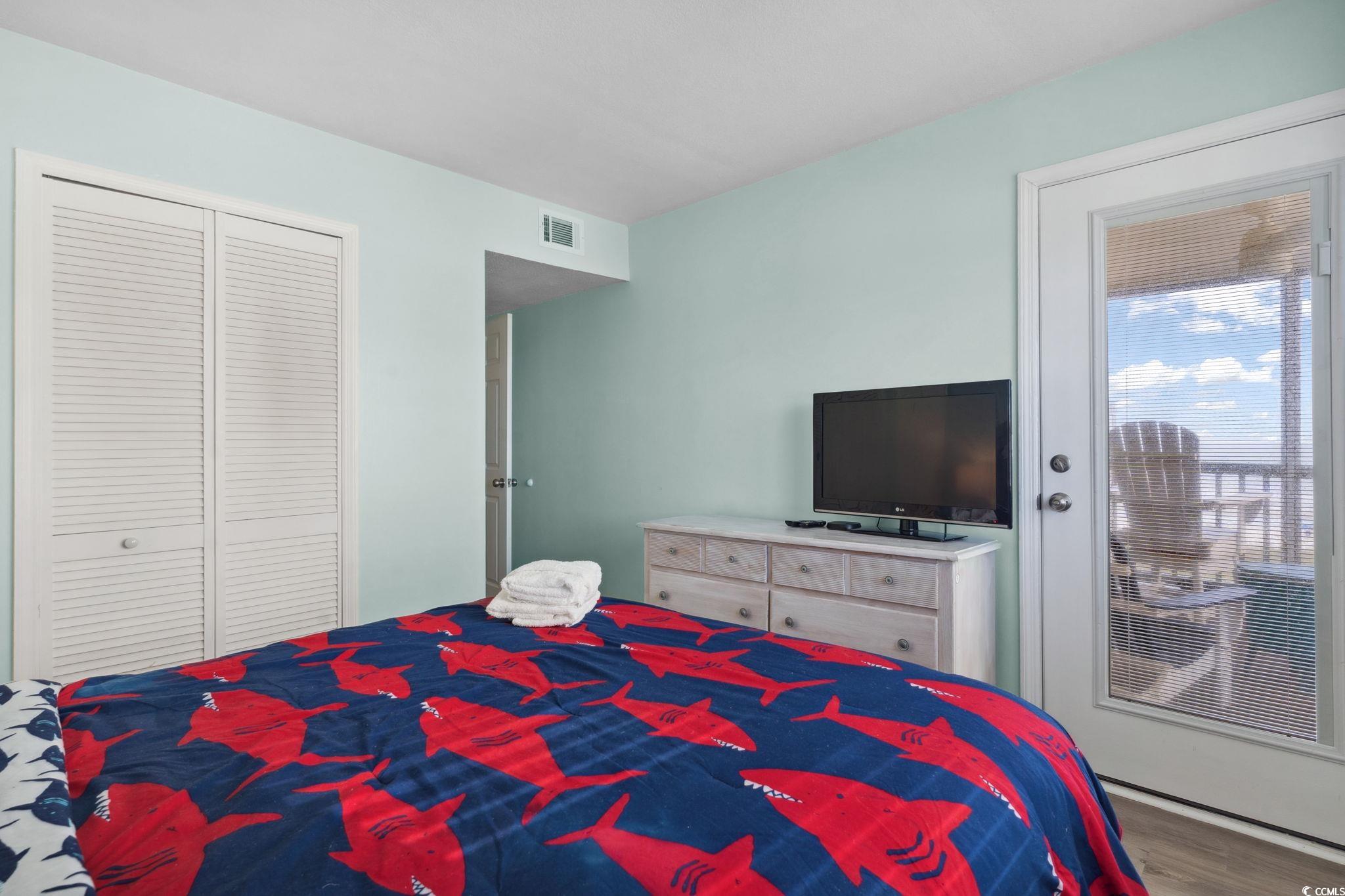 1011 S Ocean Blvd. #301, North Myrtle Beach, South Carolina image 14