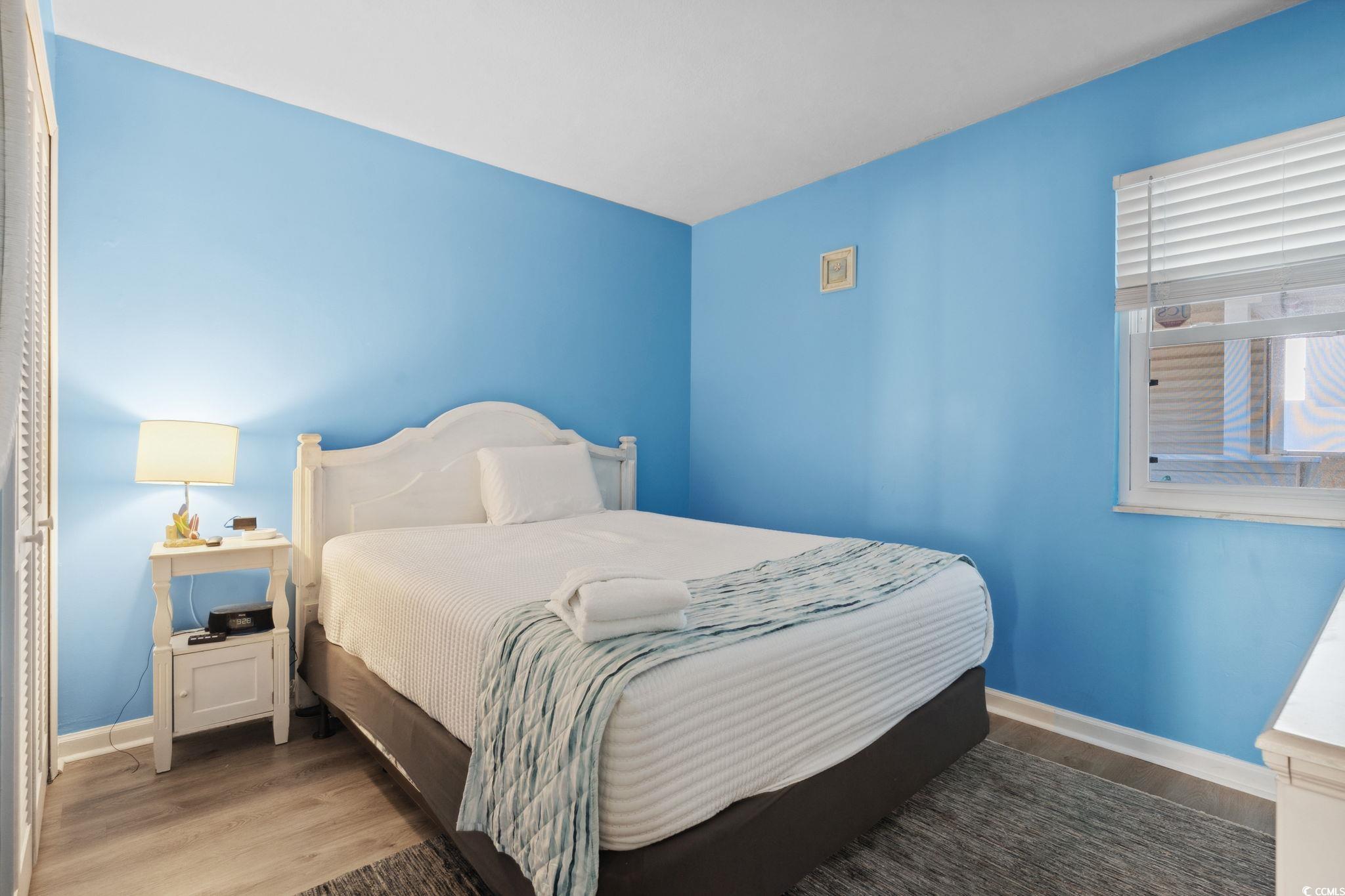 1011 S Ocean Blvd. #301, North Myrtle Beach, South Carolina image 16