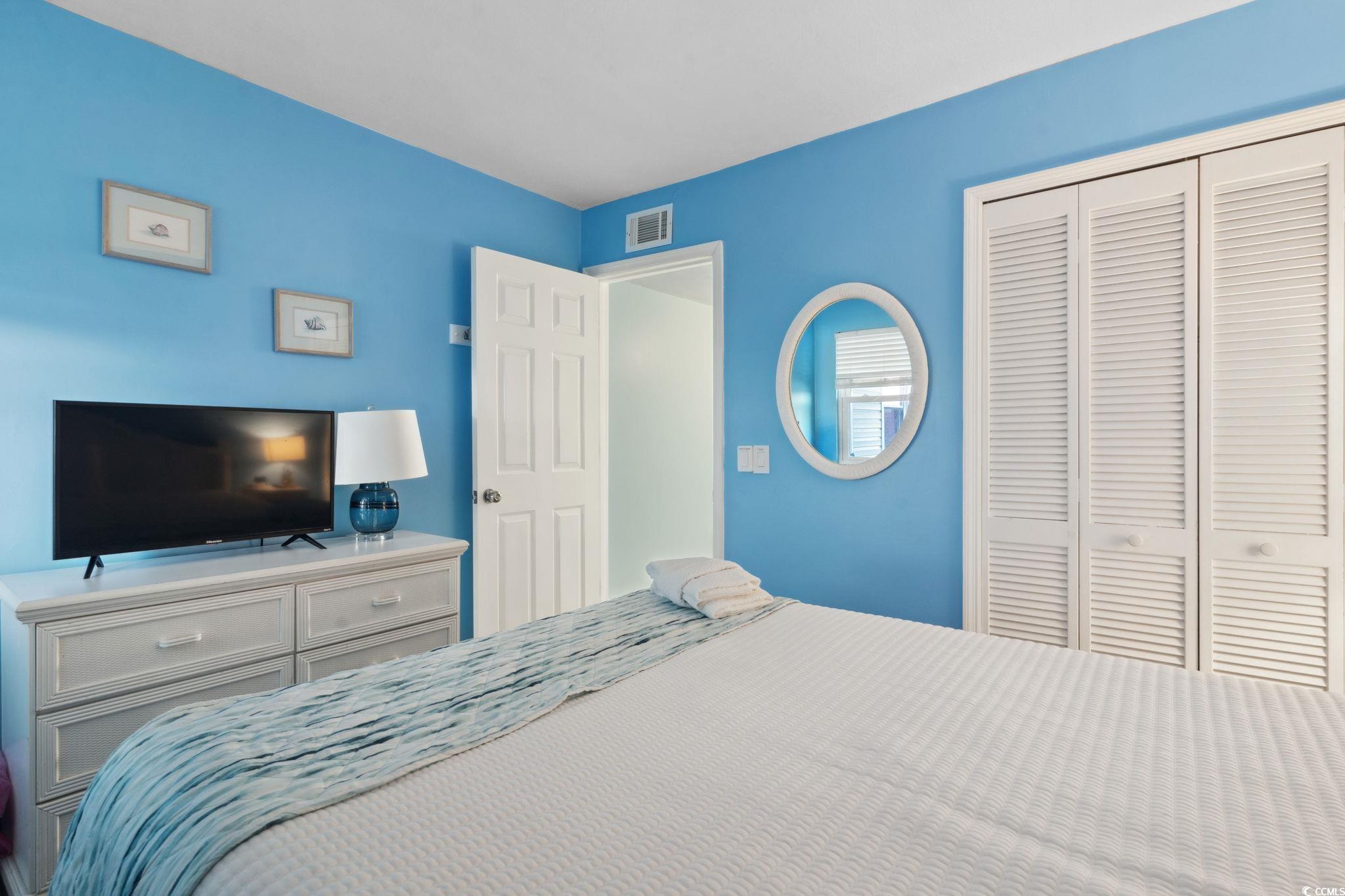 1011 S Ocean Blvd. #301, North Myrtle Beach, South Carolina image 17