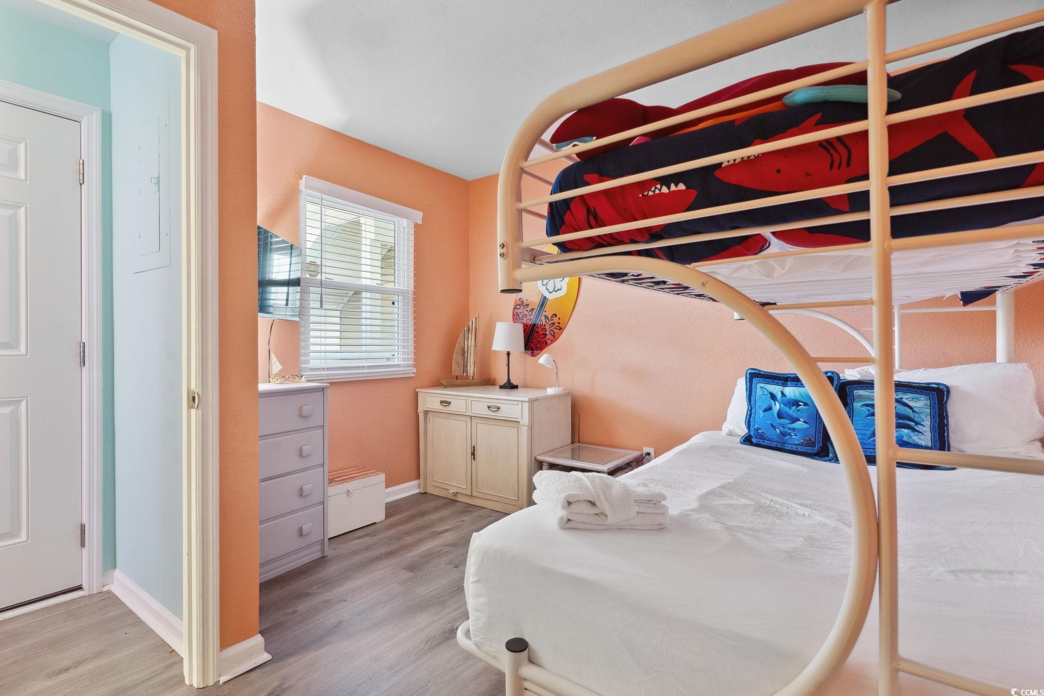 1011 S Ocean Blvd. #301, North Myrtle Beach, South Carolina image 20