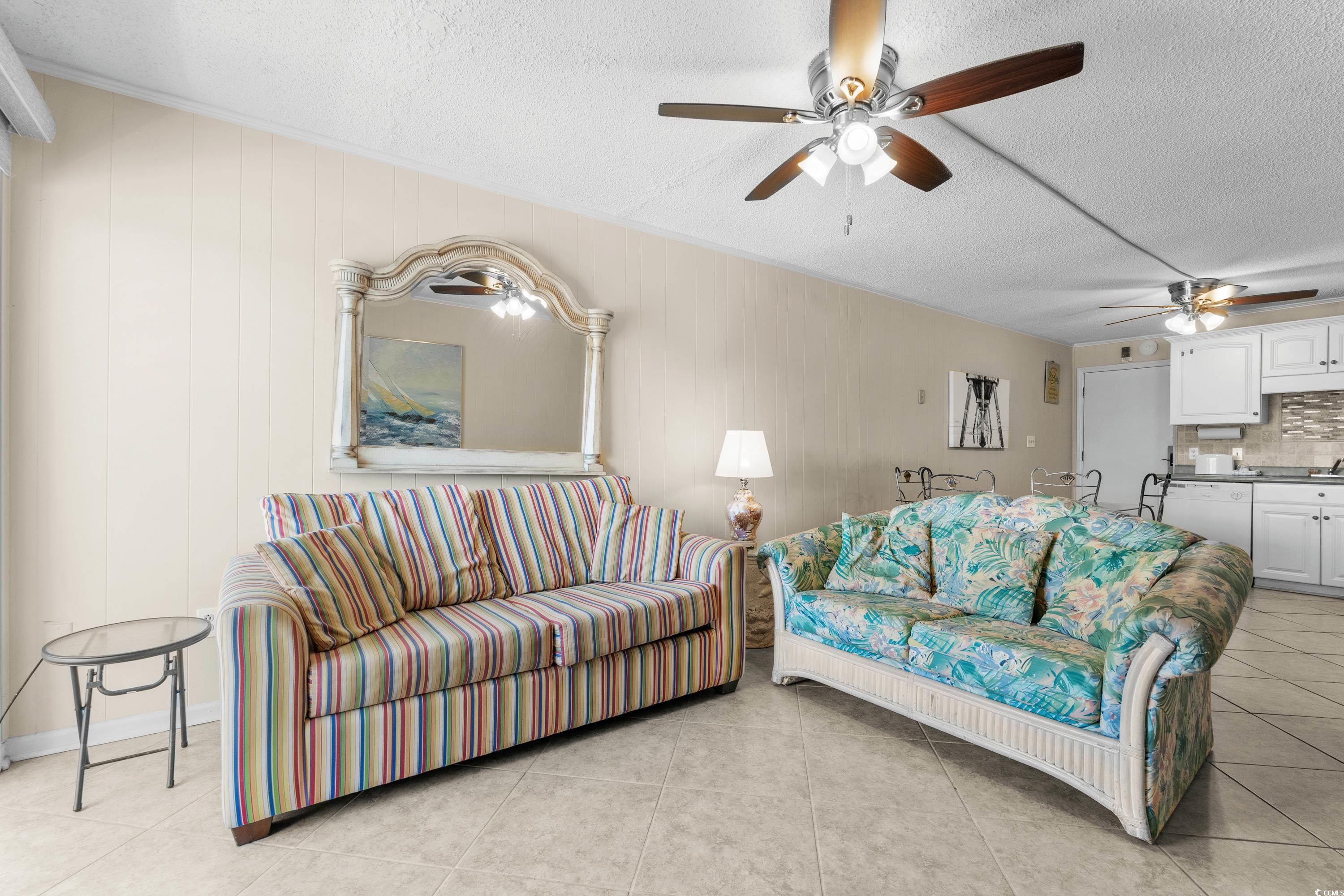 6301 N Ocean Blvd. #2B, North Myrtle Beach, South Carolina image 10