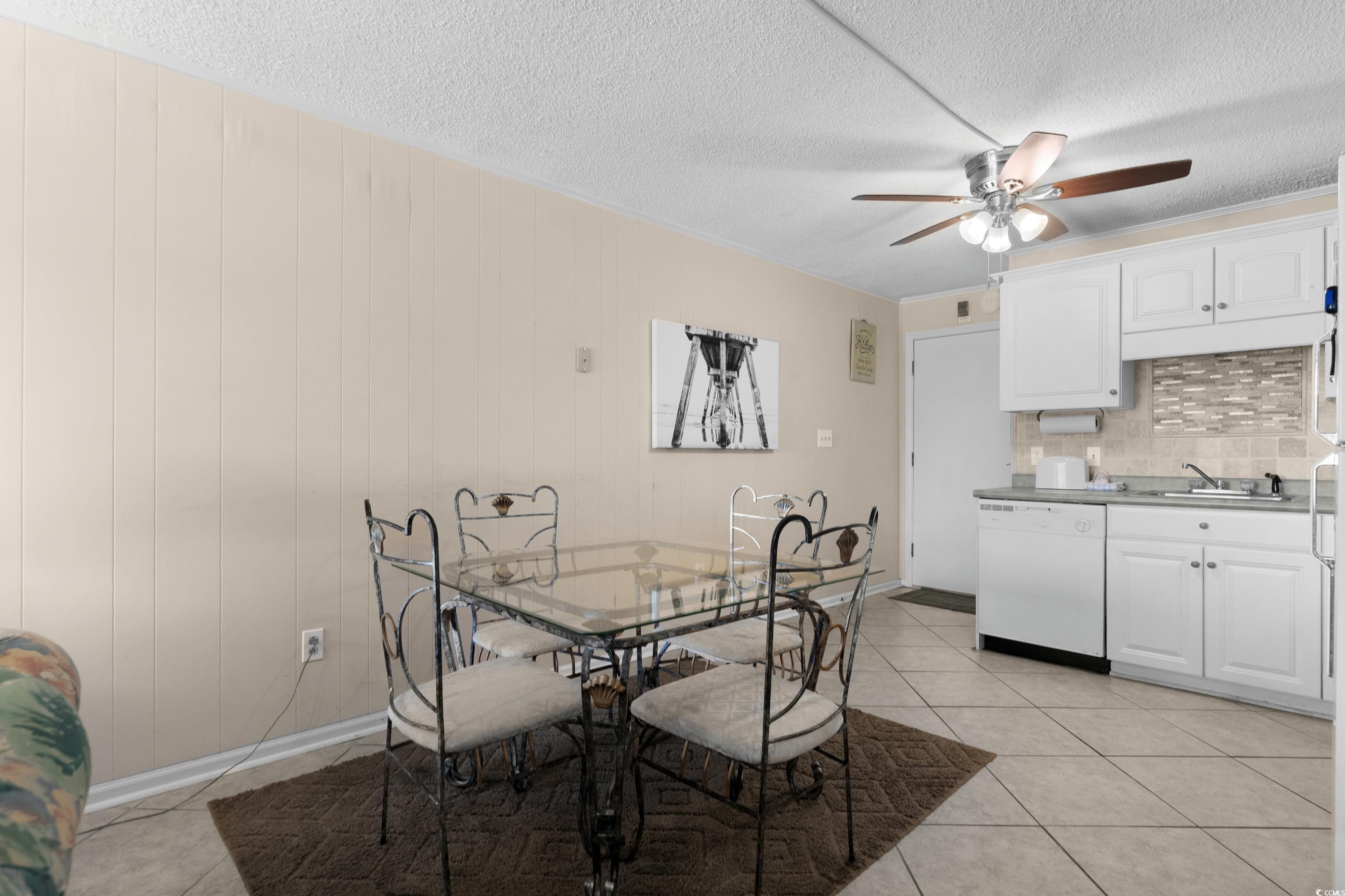 6301 N Ocean Blvd. #2B, North Myrtle Beach, South Carolina image 11