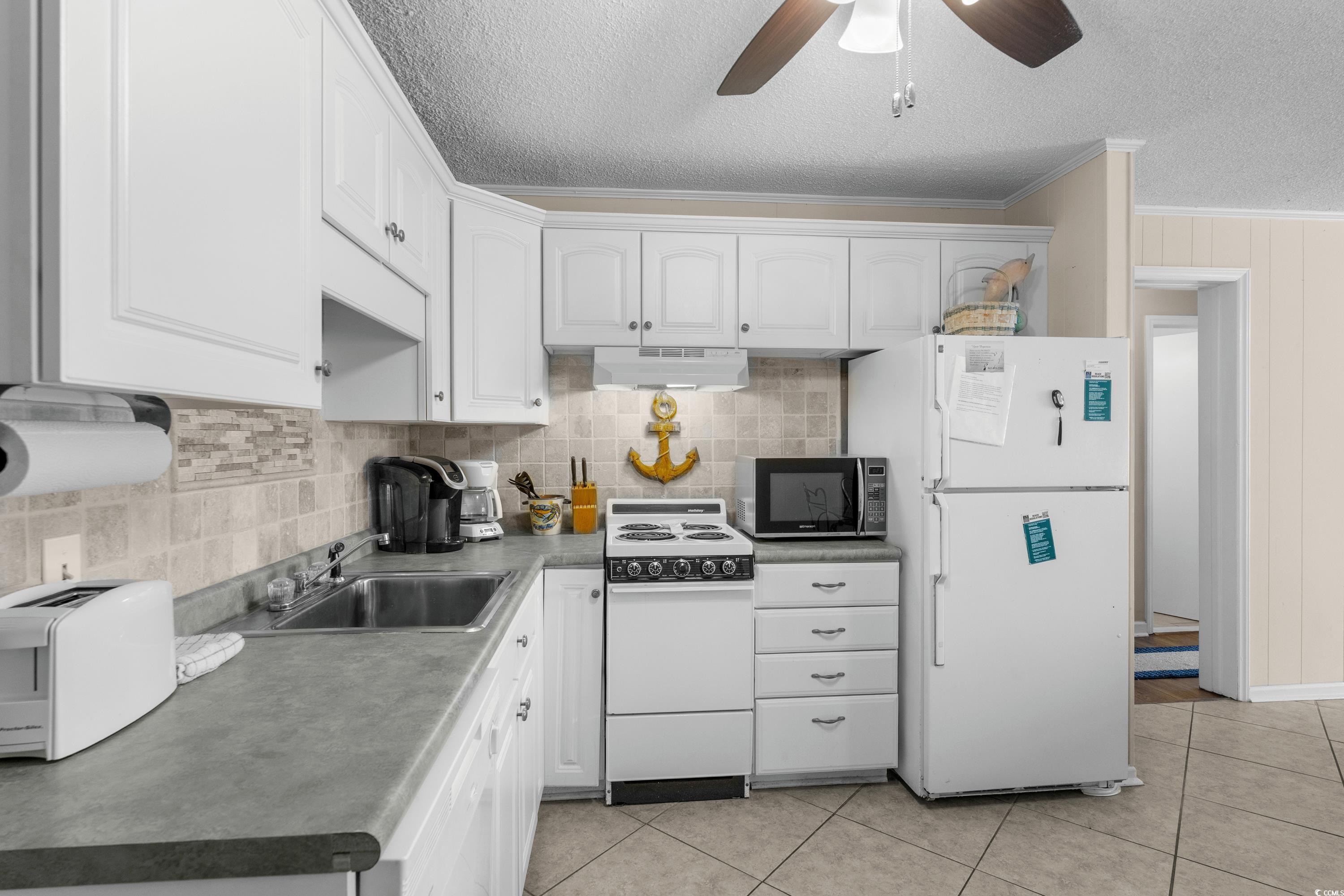 6301 N Ocean Blvd. #2B, North Myrtle Beach, South Carolina image 15