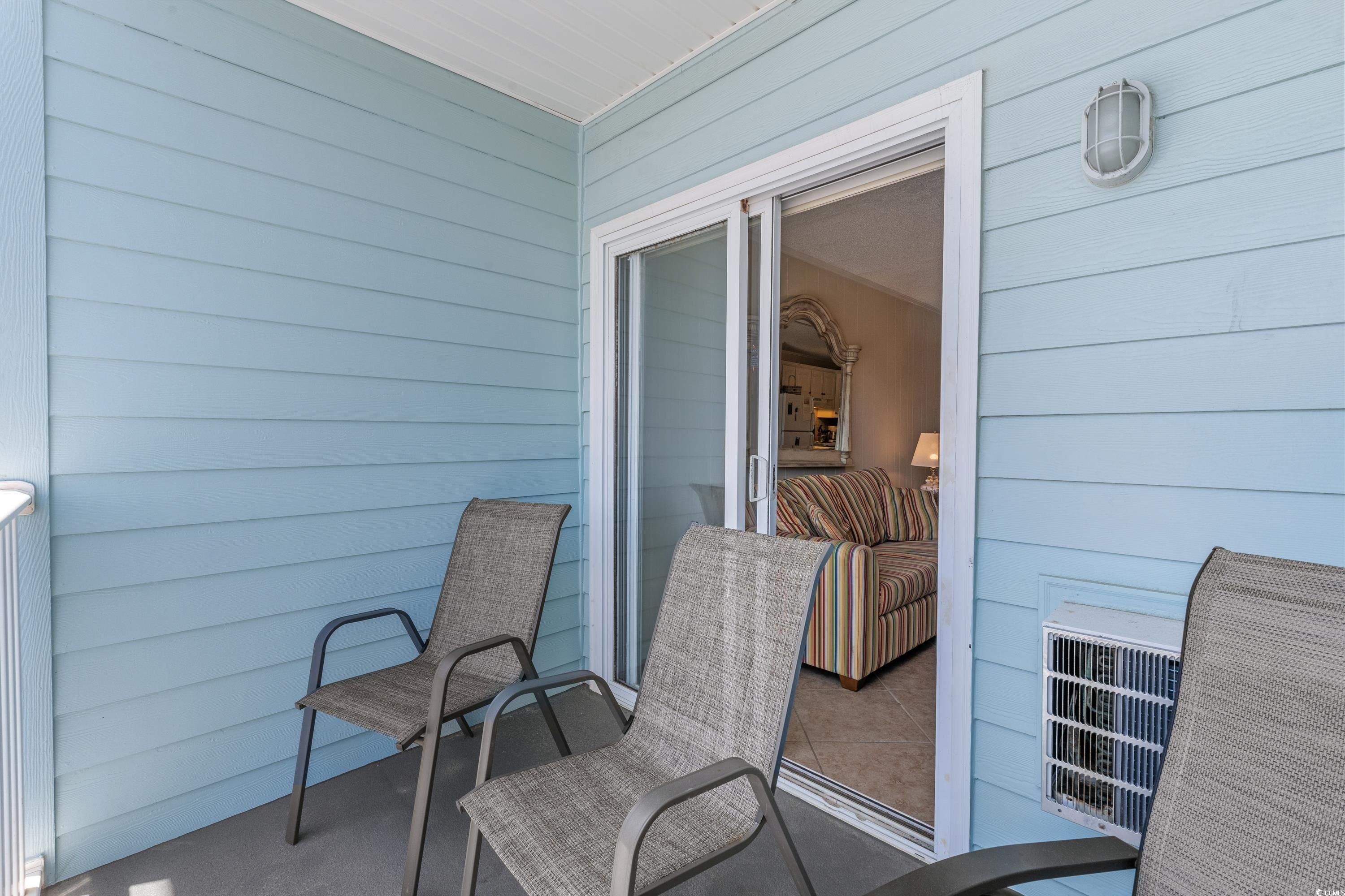 6301 N Ocean Blvd. #2B, North Myrtle Beach, South Carolina image 17
