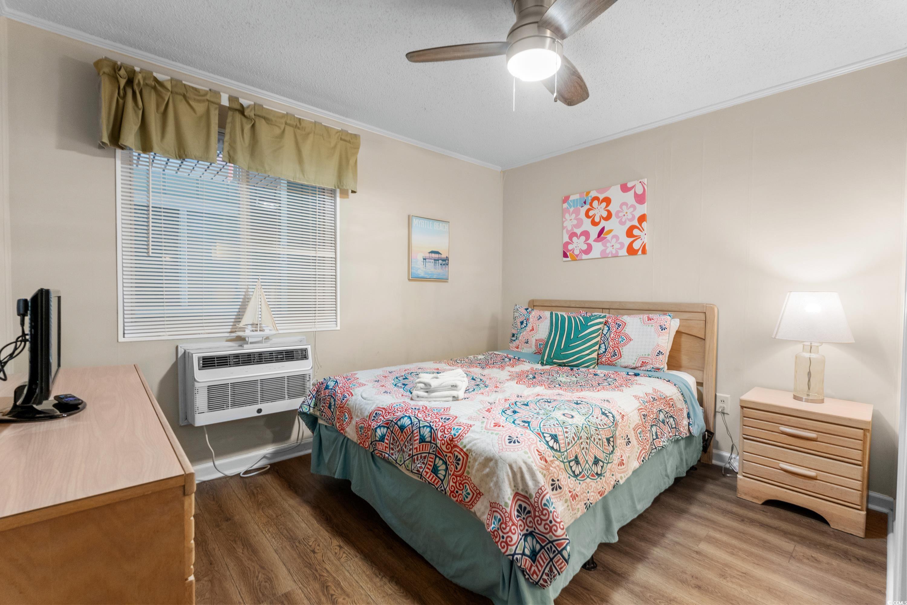 6301 N Ocean Blvd. #2B, North Myrtle Beach, South Carolina image 23