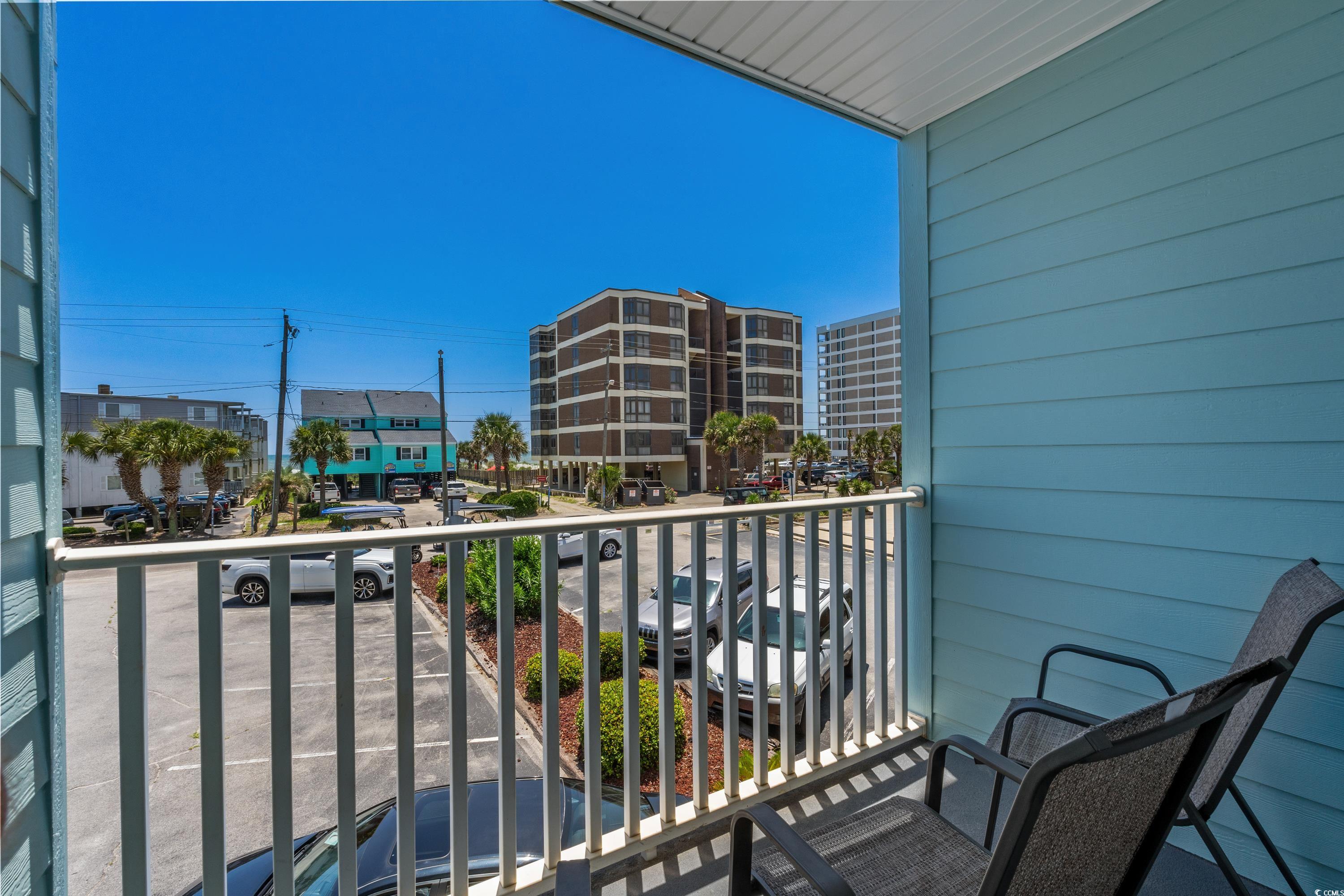 6301 N Ocean Blvd. #2B, North Myrtle Beach, South Carolina image 28