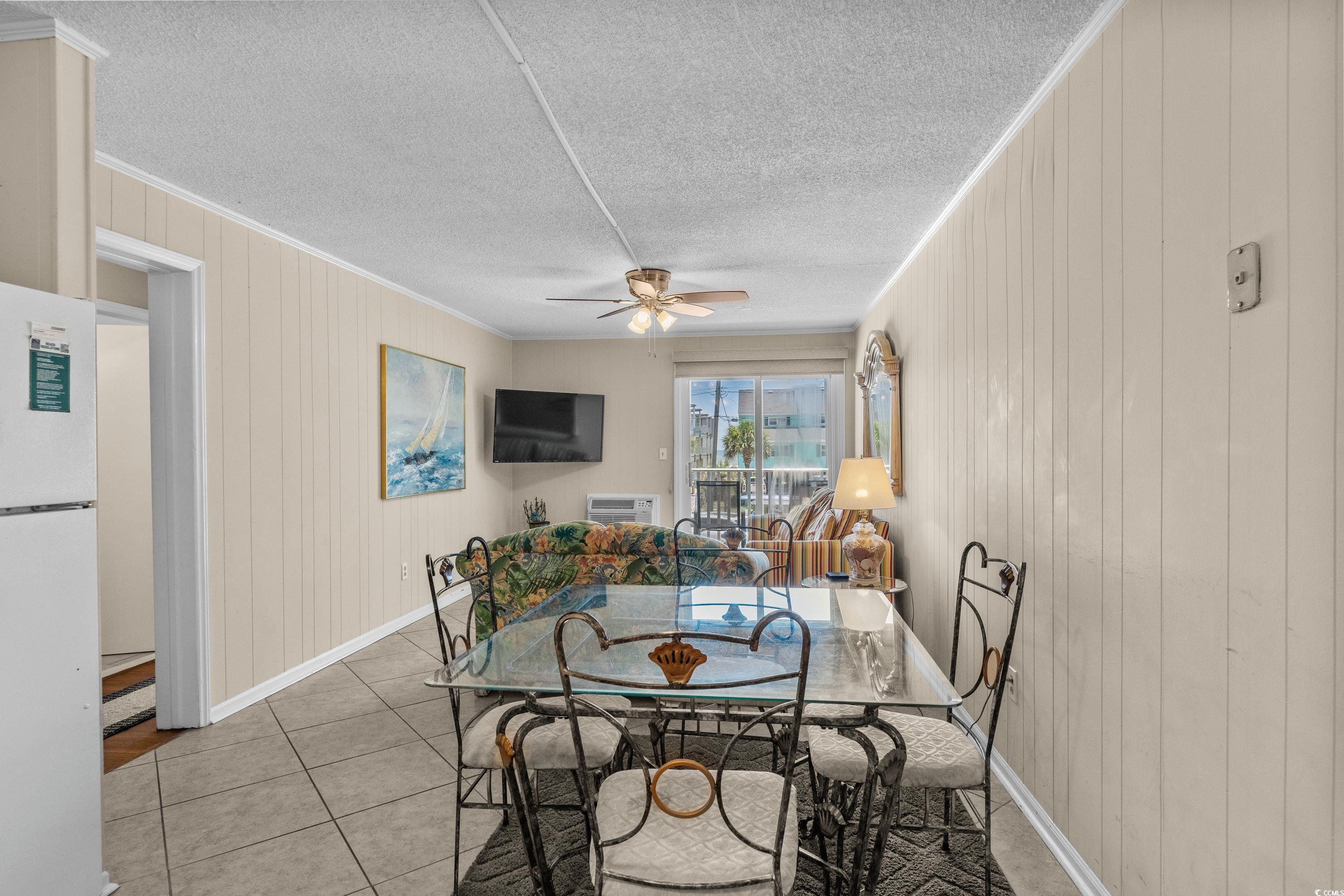 6301 N Ocean Blvd. #2B, North Myrtle Beach, South Carolina image 4