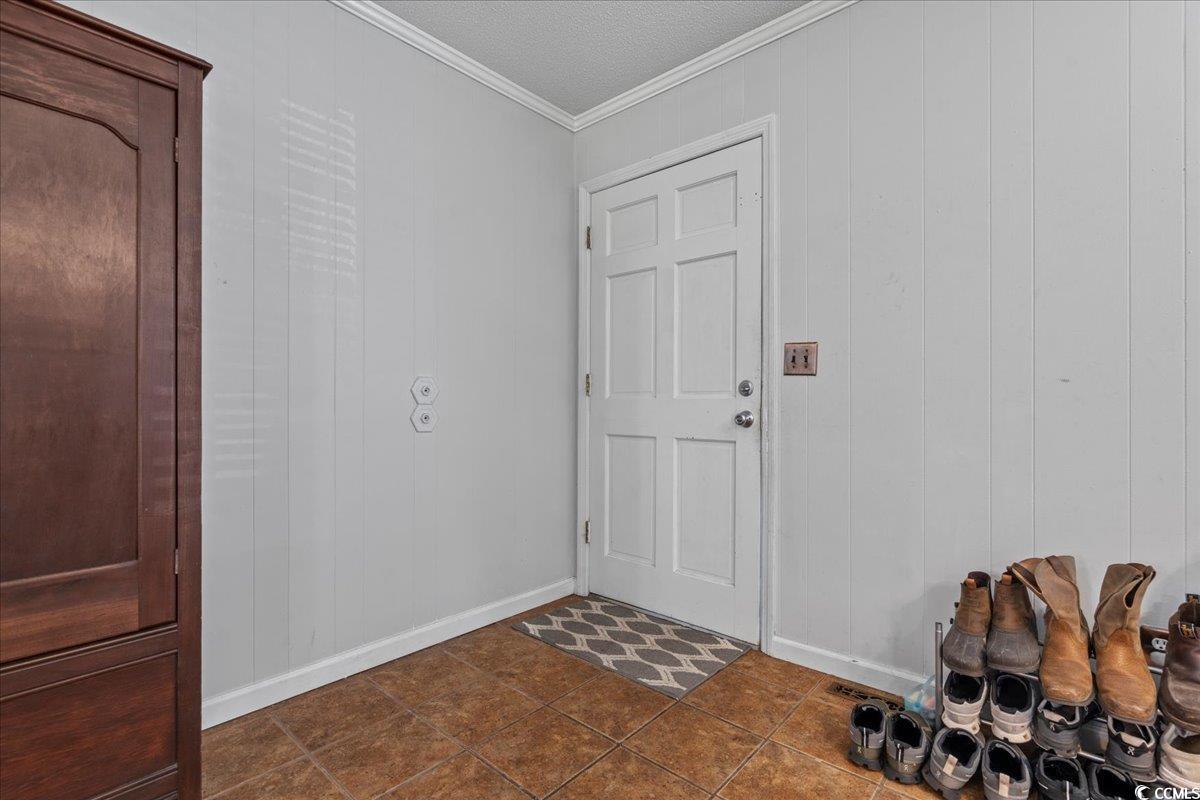 308 Sanders Ct., Mullins, South Carolina image 12