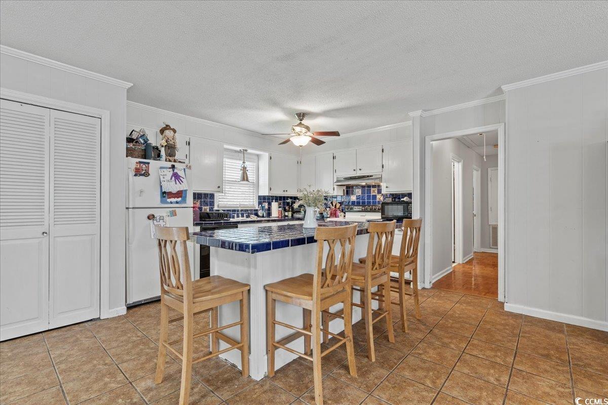 308 Sanders Ct., Mullins, South Carolina image 16