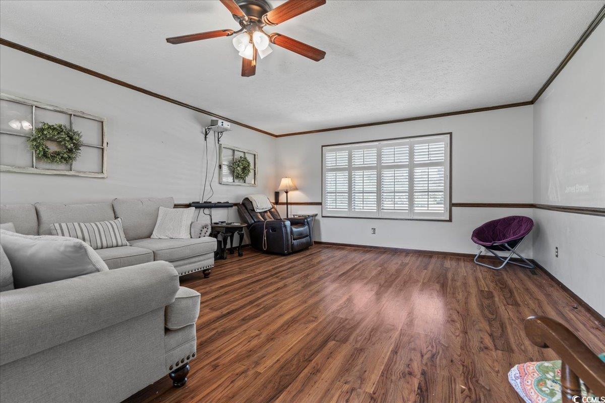 308 Sanders Ct., Mullins, South Carolina image 29