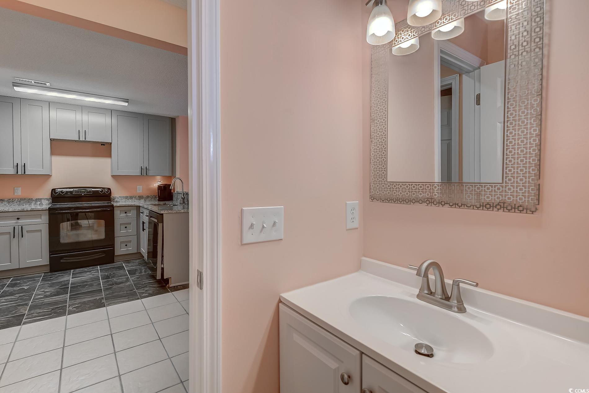 850 Fairway Dr. #904EE, Longs, South Carolina image 10