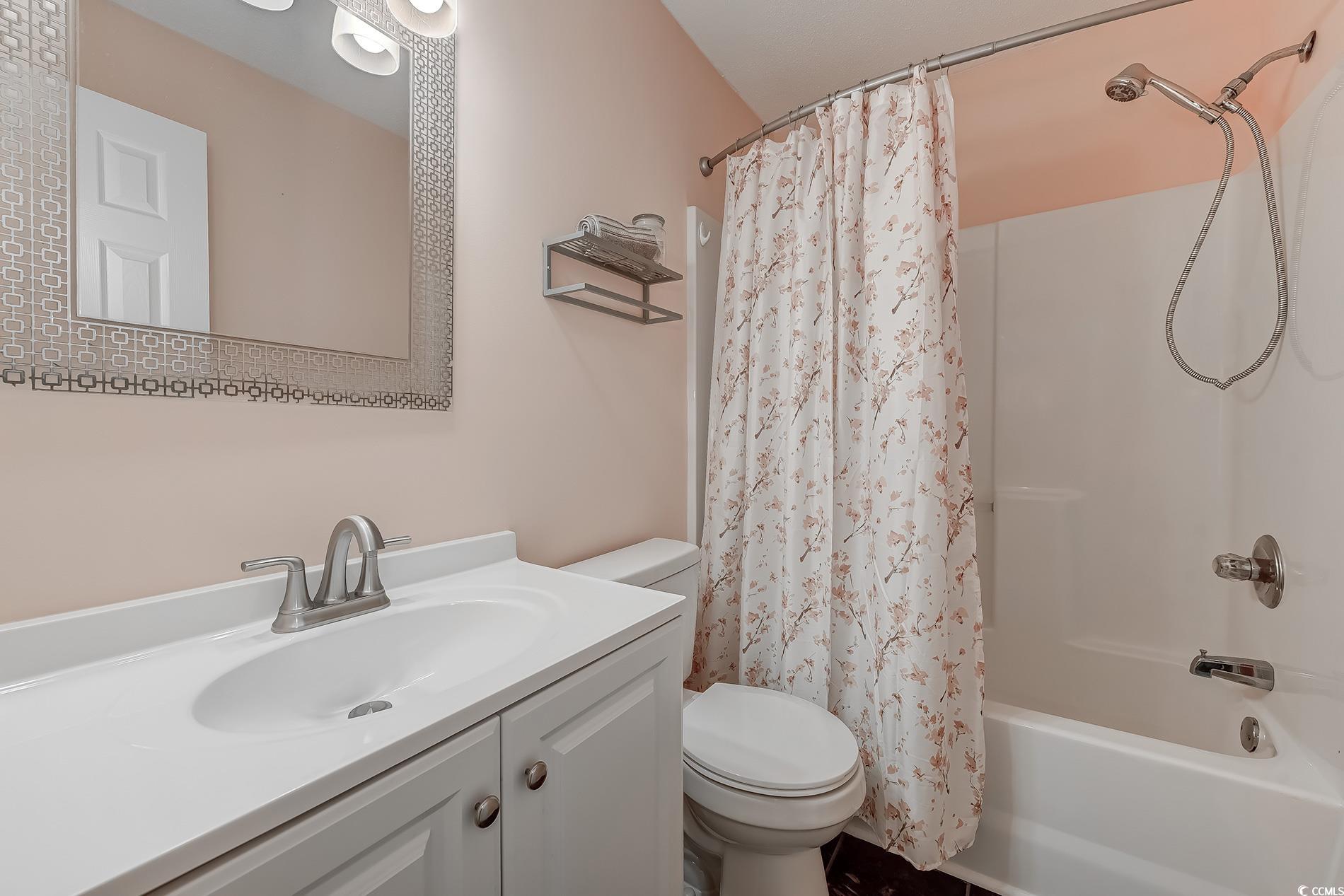 850 Fairway Dr. #904EE, Longs, South Carolina image 11