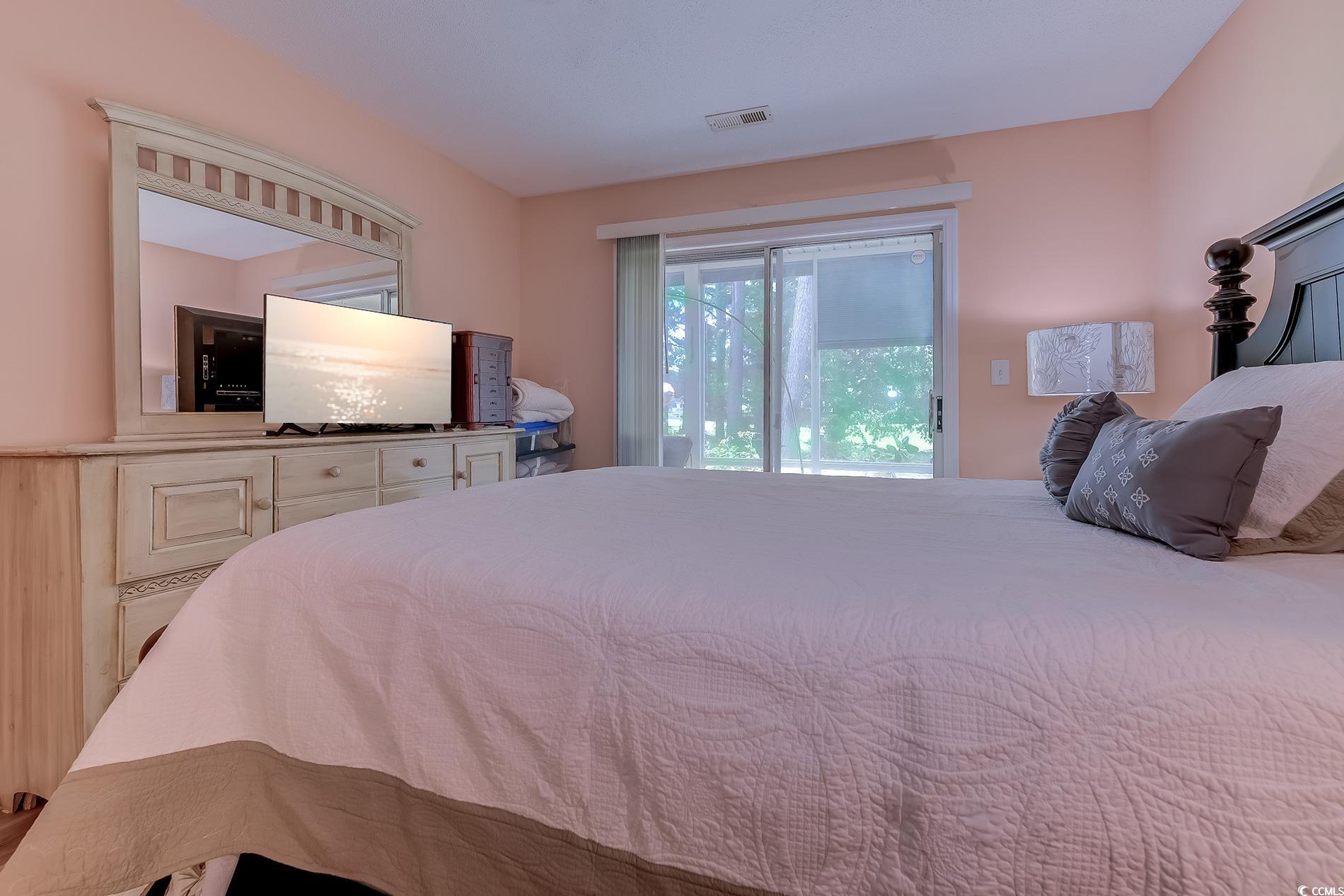 850 Fairway Dr. #904EE, Longs, South Carolina image 14